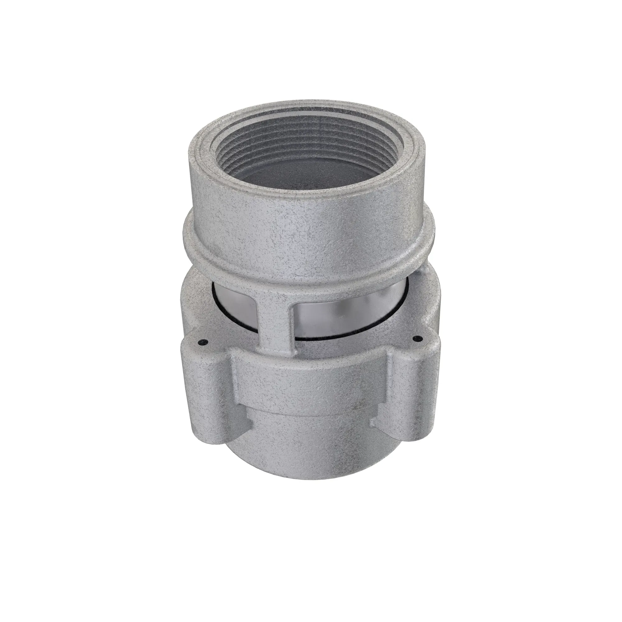 VALVE