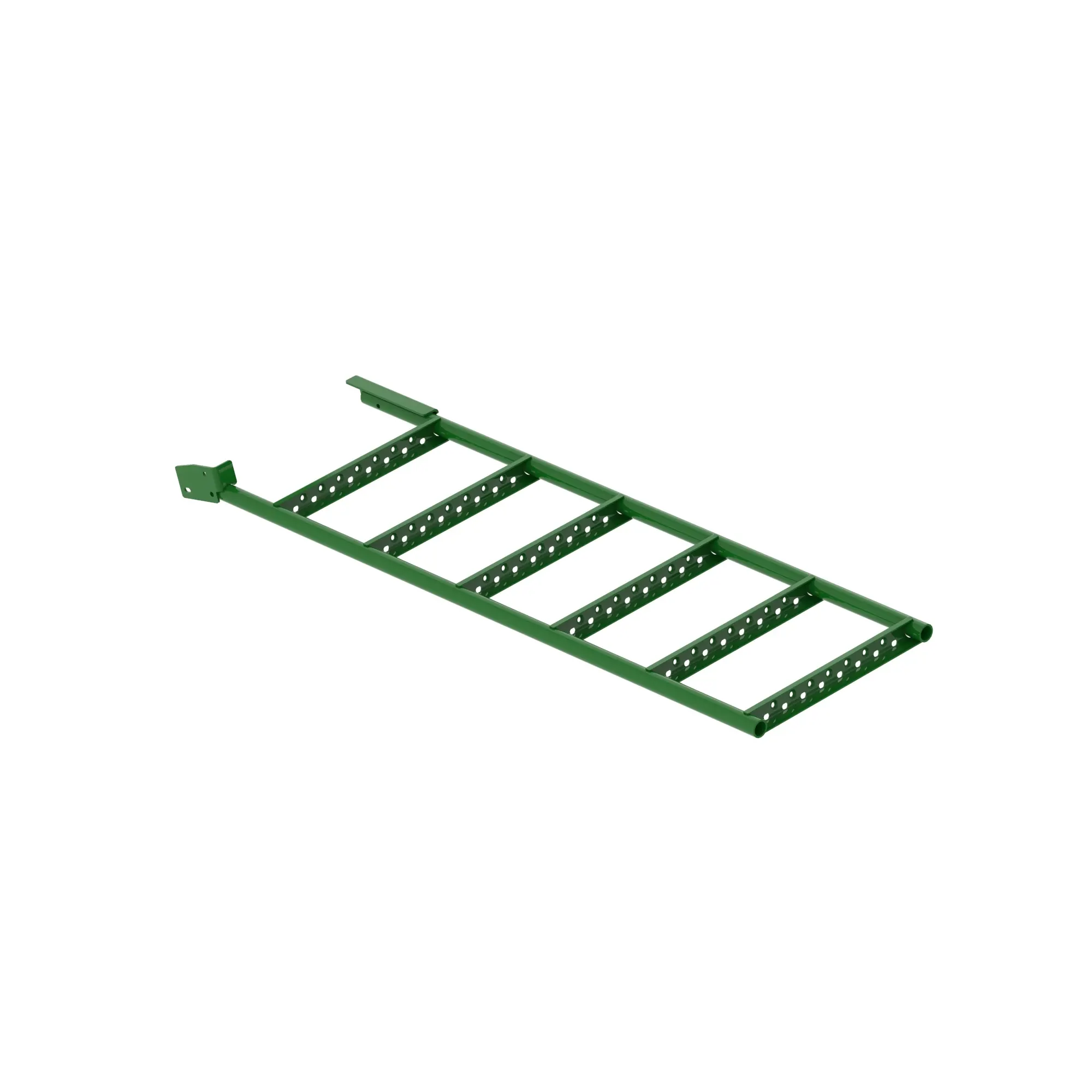 ladder