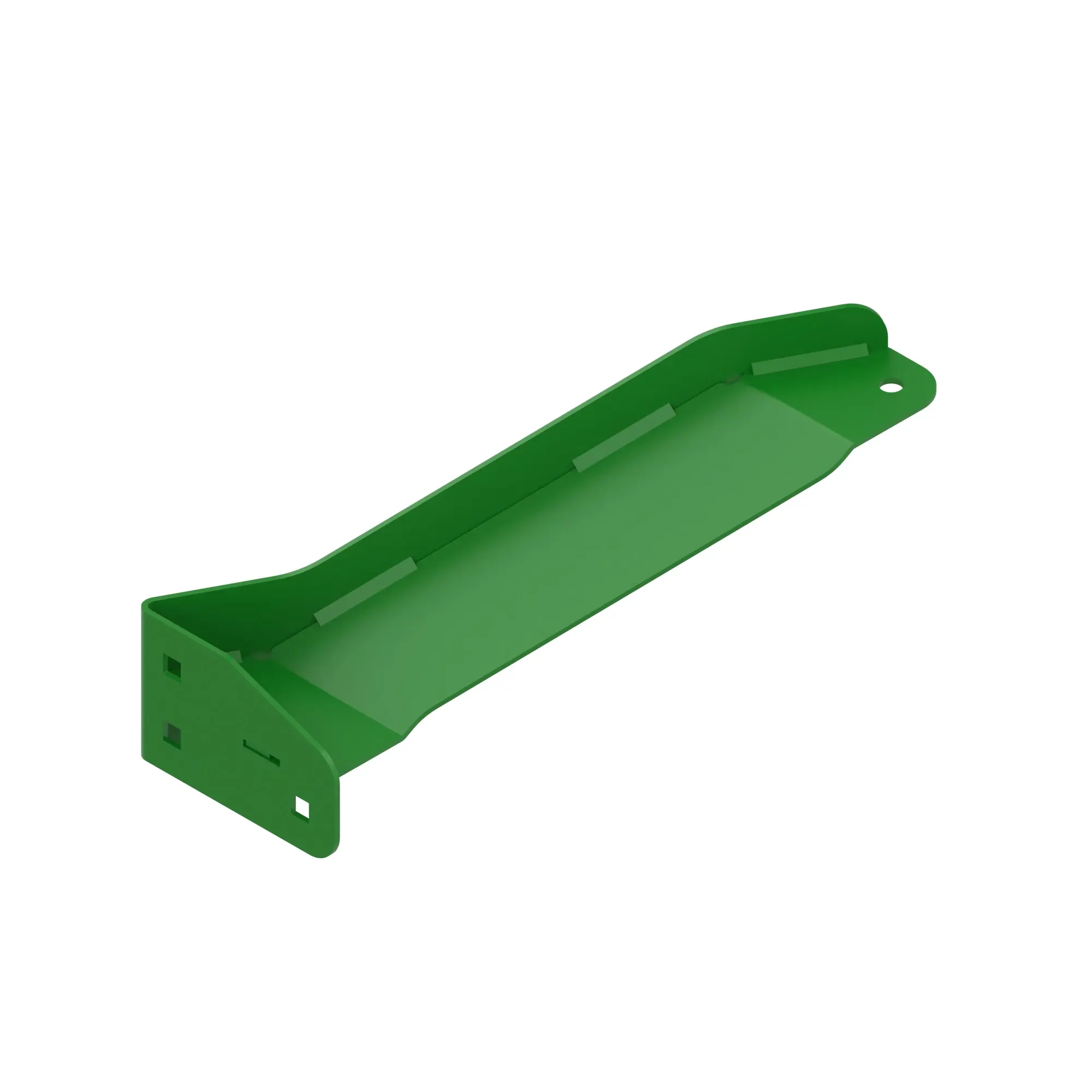 Retainer, Gasspring Holder
