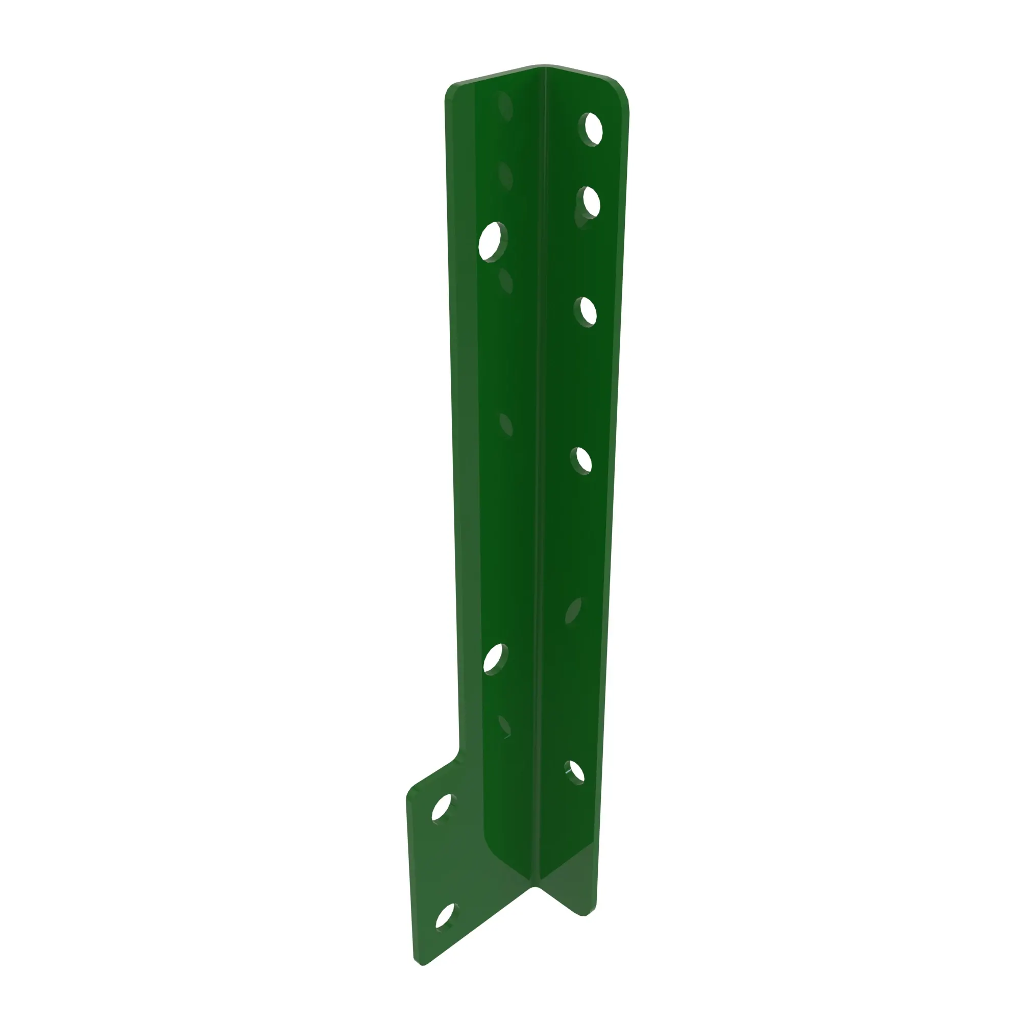 John Deere Bracket - T327215