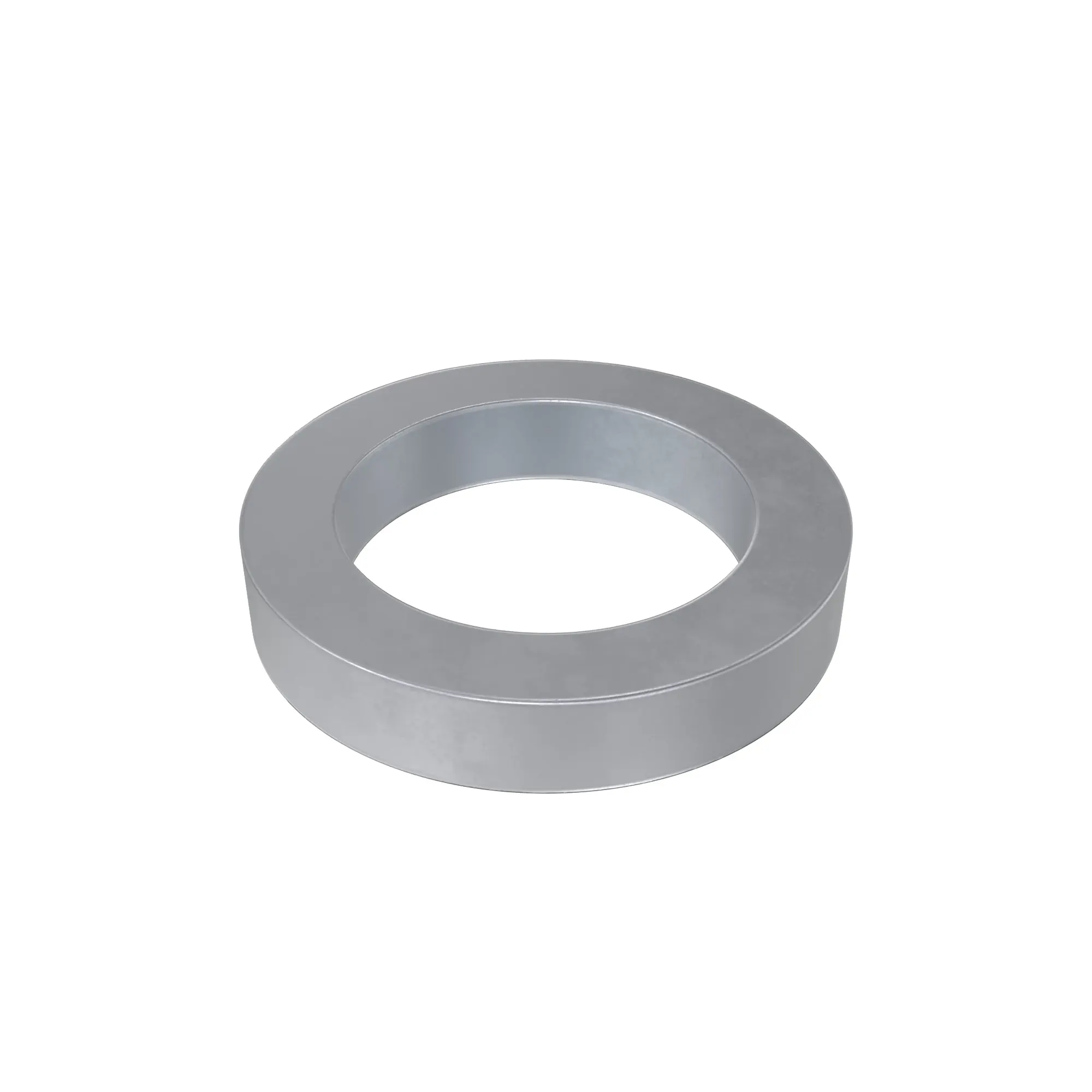 R180671: Washer