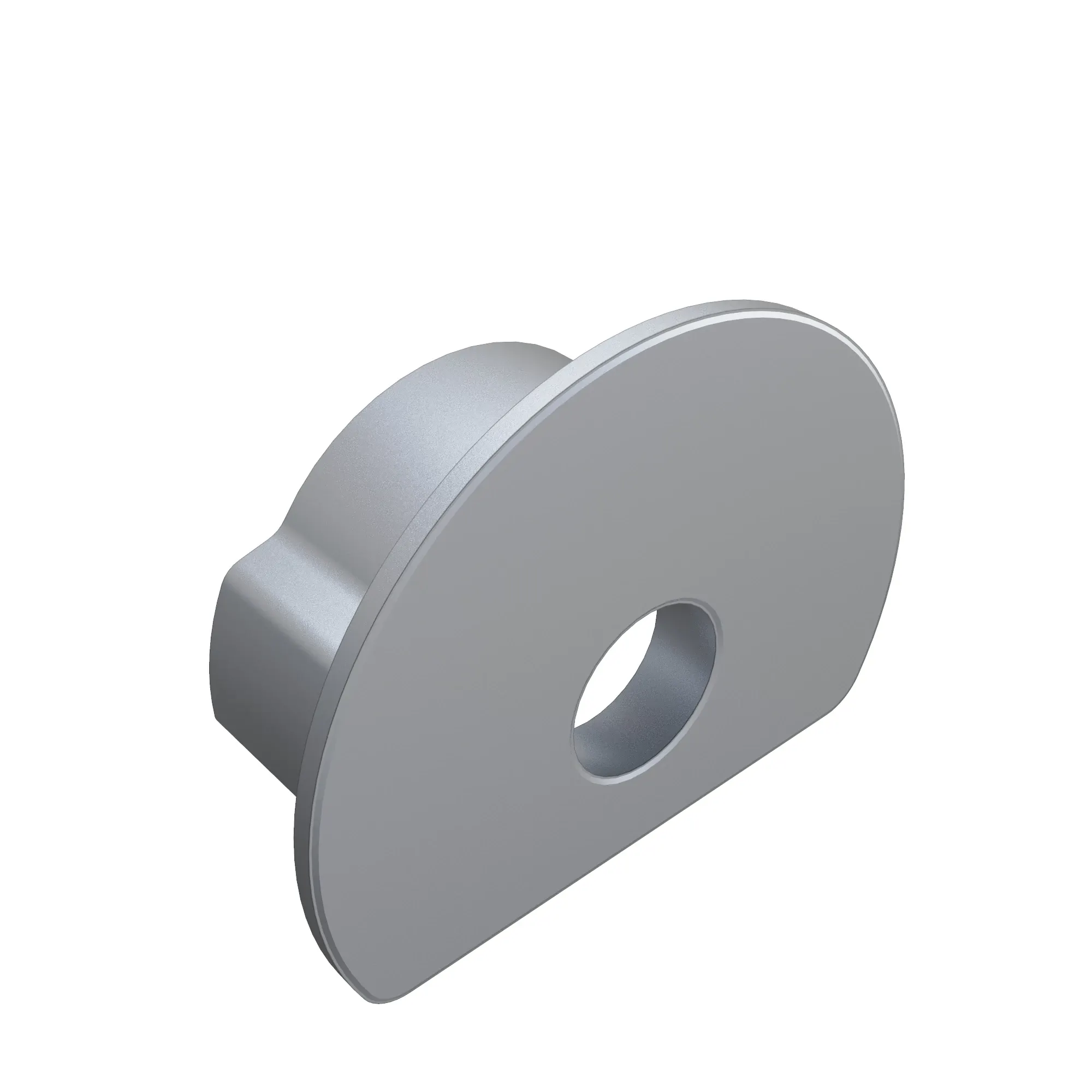 John Deere Bushing - A101044