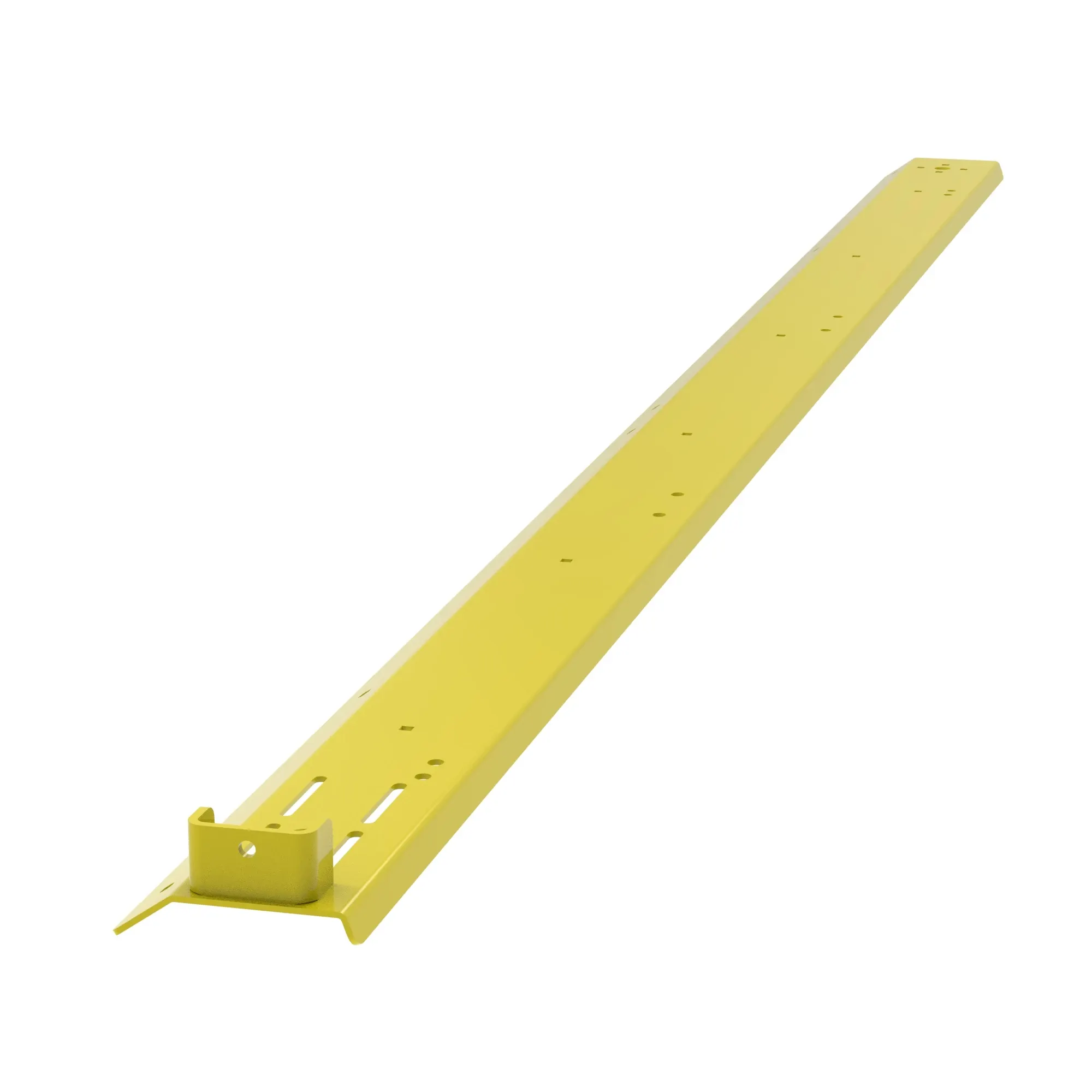Outrigger