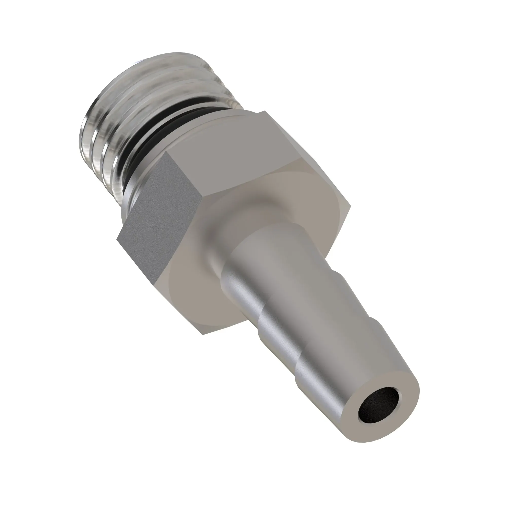 ELEC. CONNECTOR TERMINAL