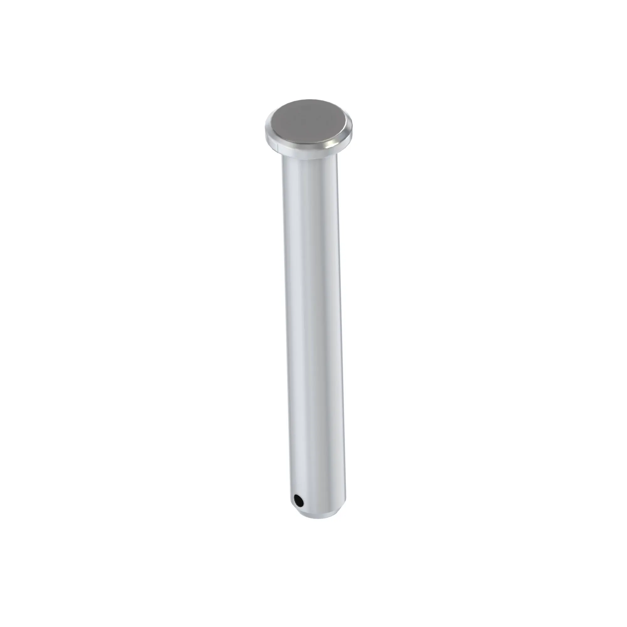 PIN FASTENER