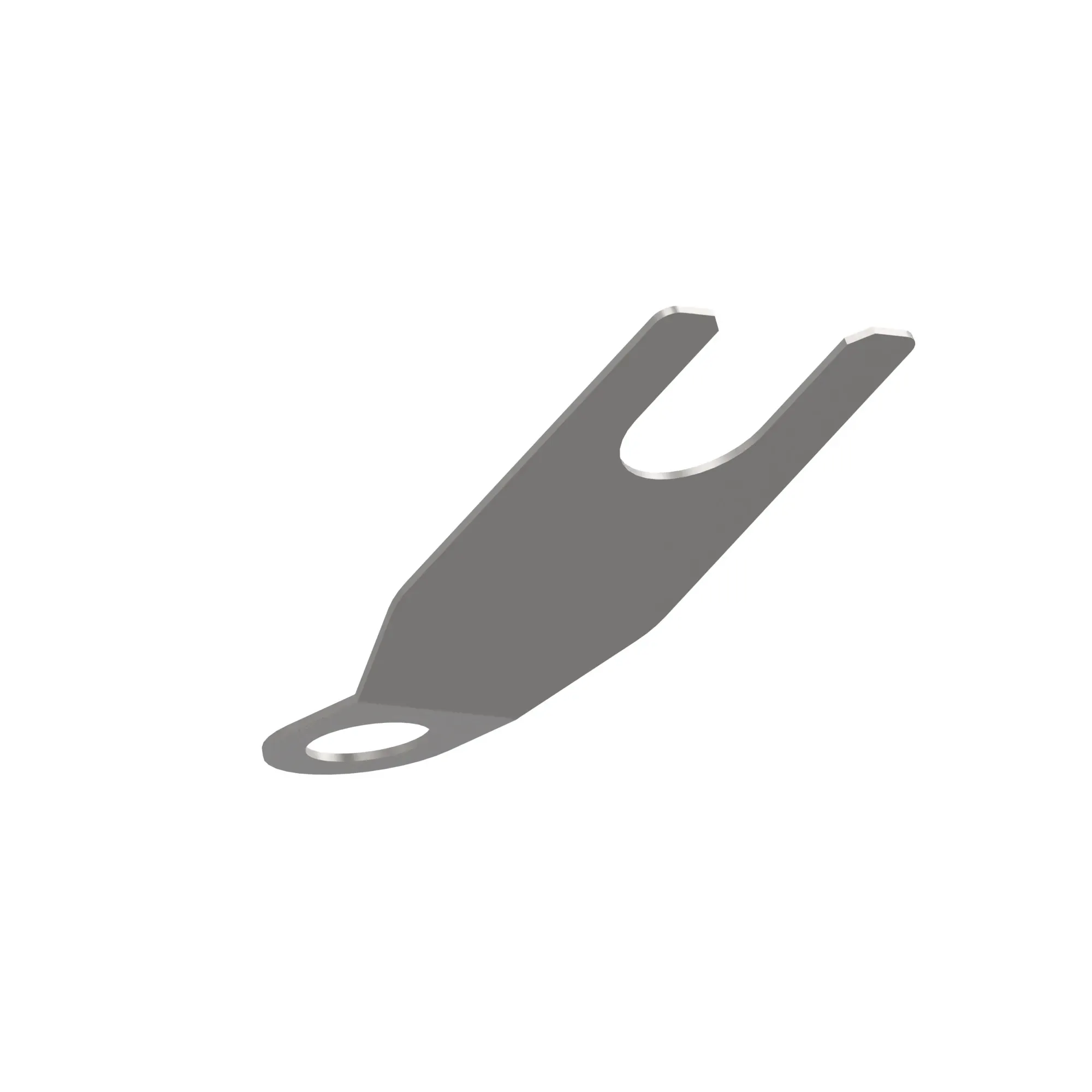John Deere Shim - T381144