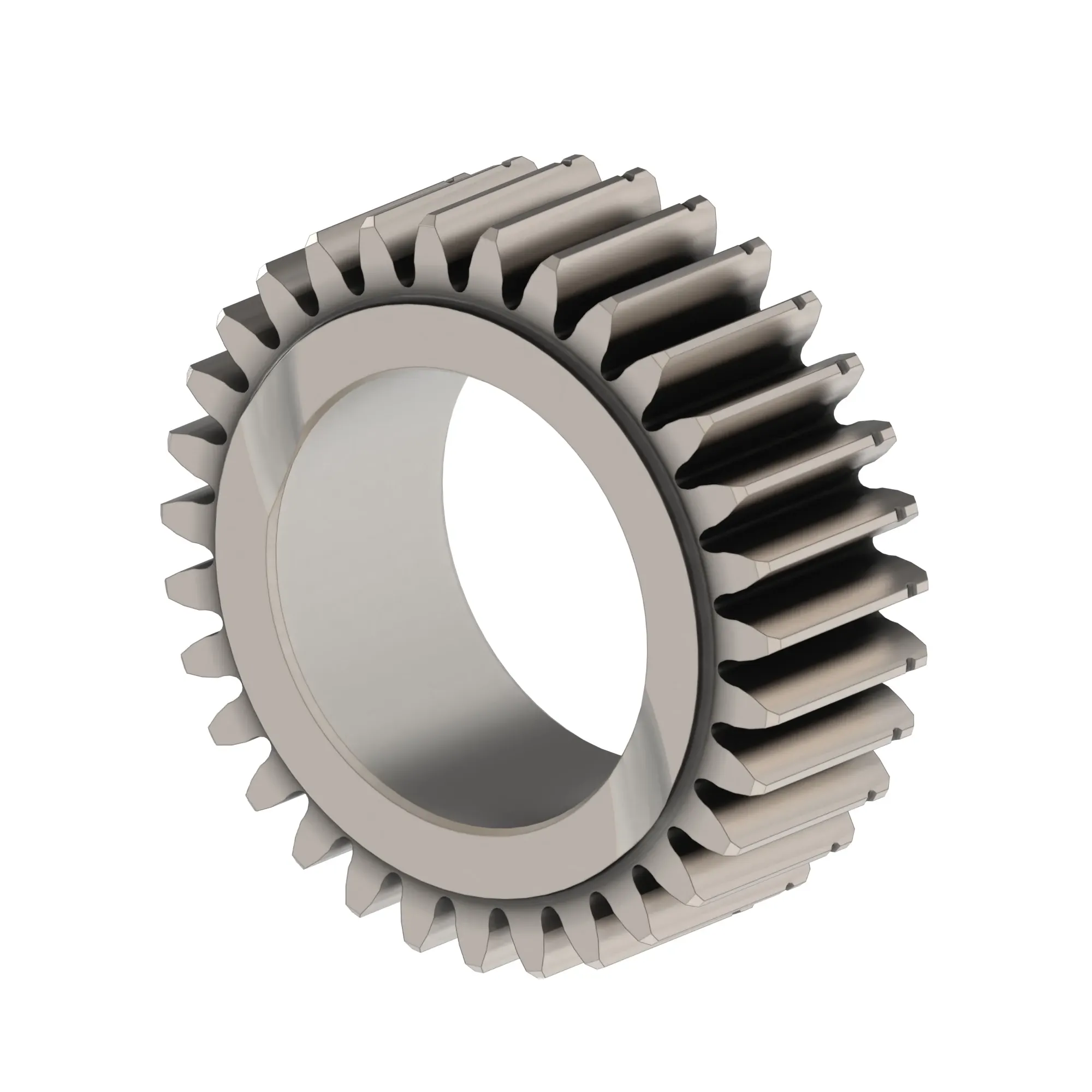 GEAR, VARIATOR HI/LOW PLANET