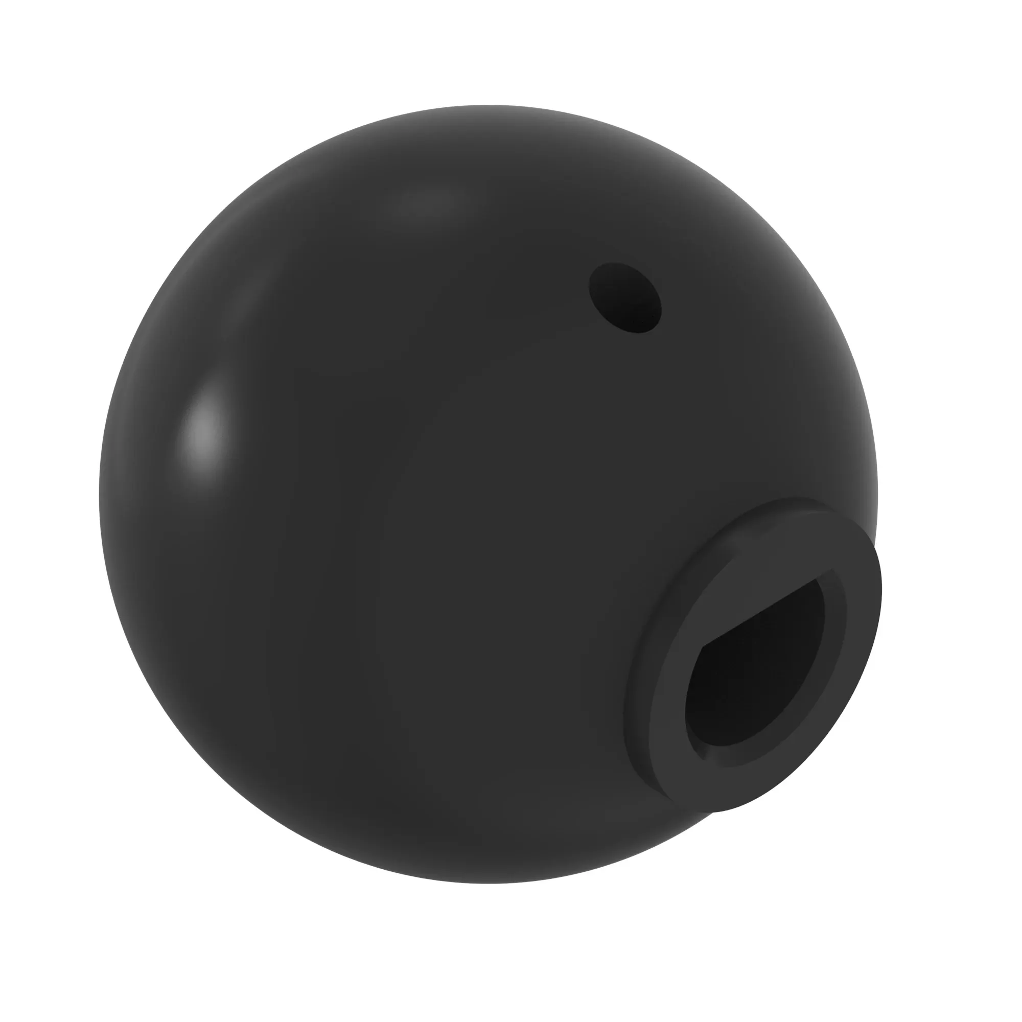 Knob