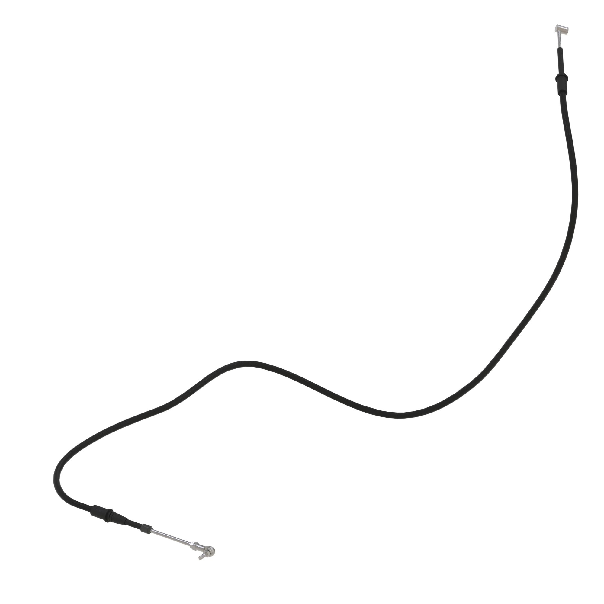 CABLE, ARC OS