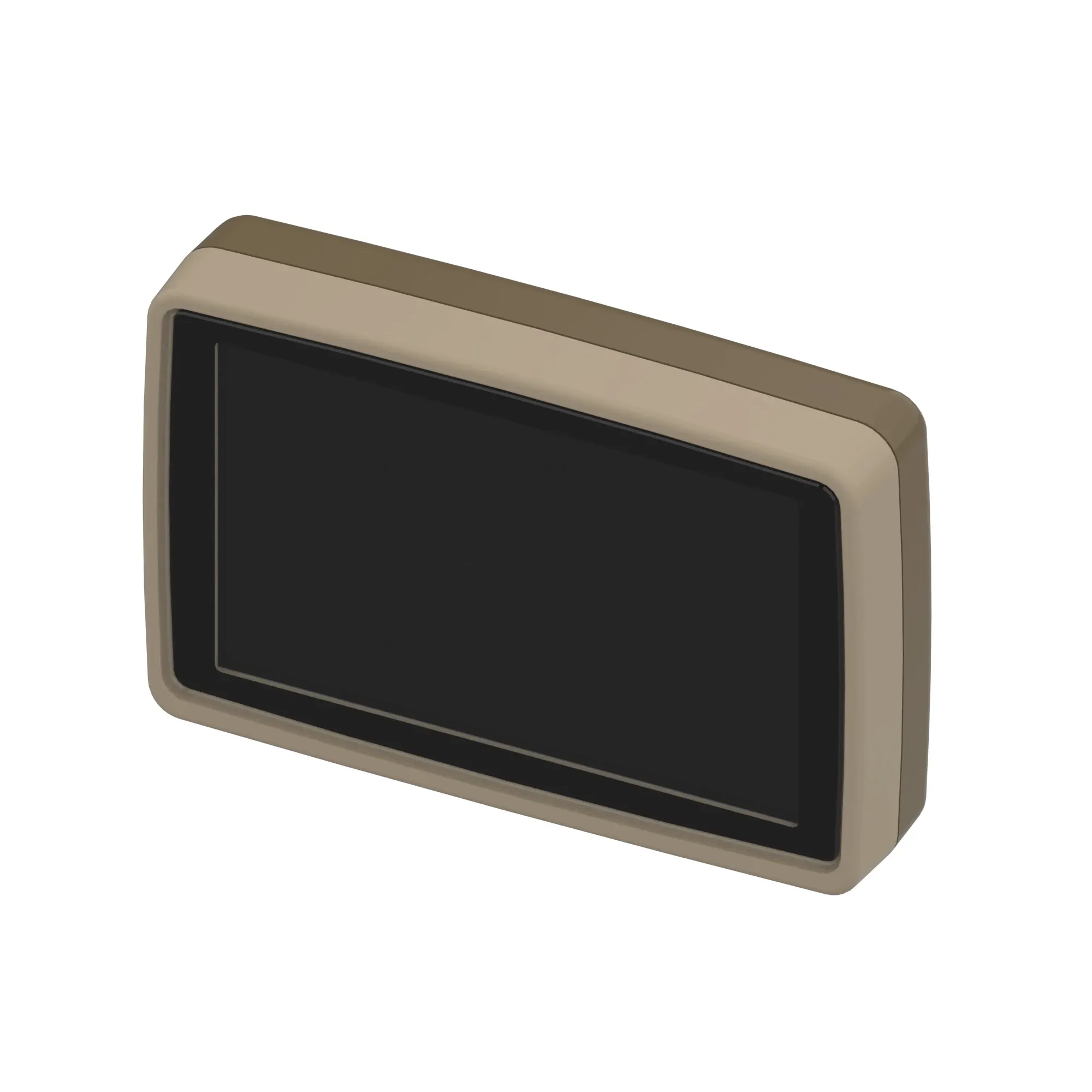 John Deere Display Module - RE326926