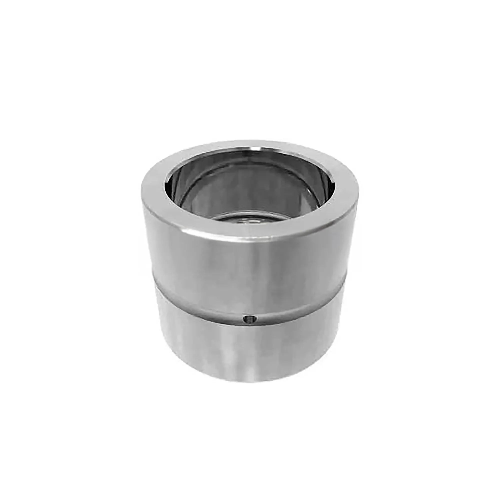 John Deere Bushing - FXB00020009