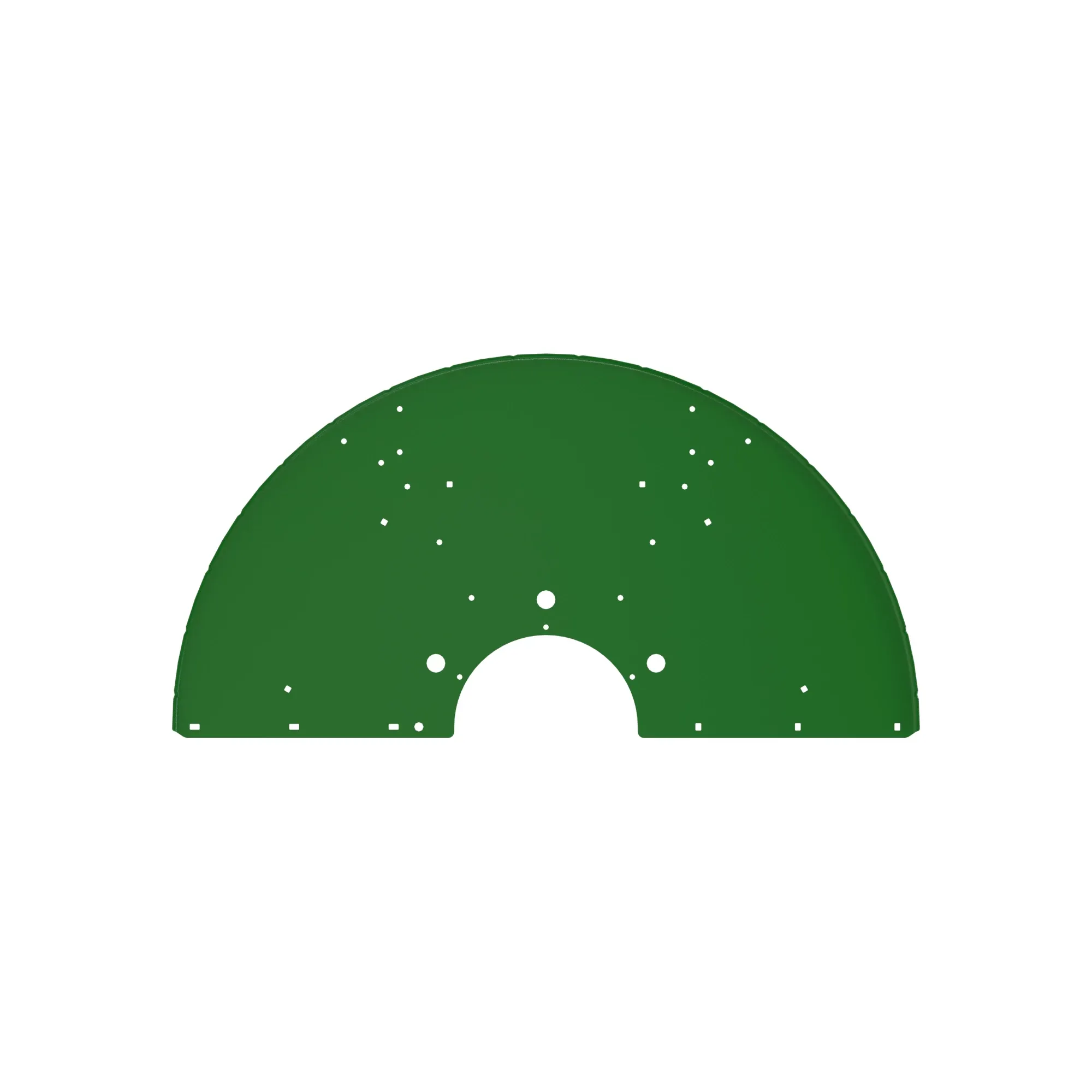Shield