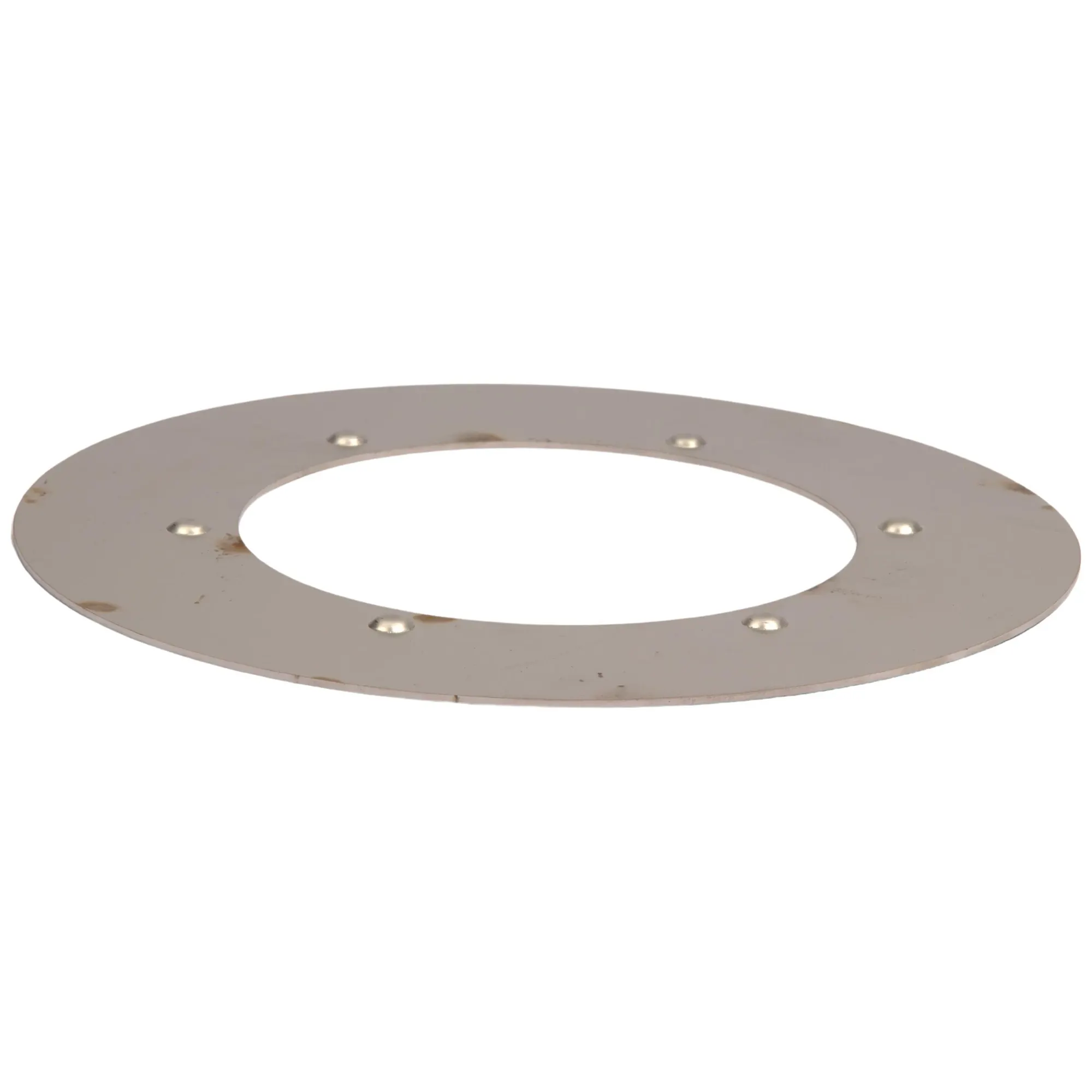 DISC-LOCKING (METAL)