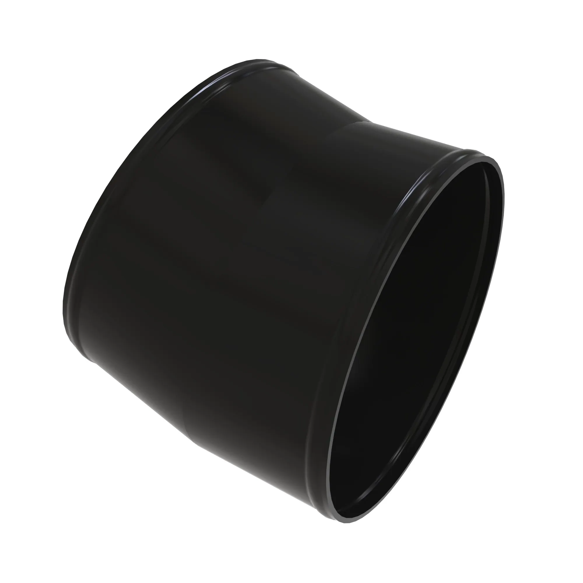 AIR INTAKE STACK
