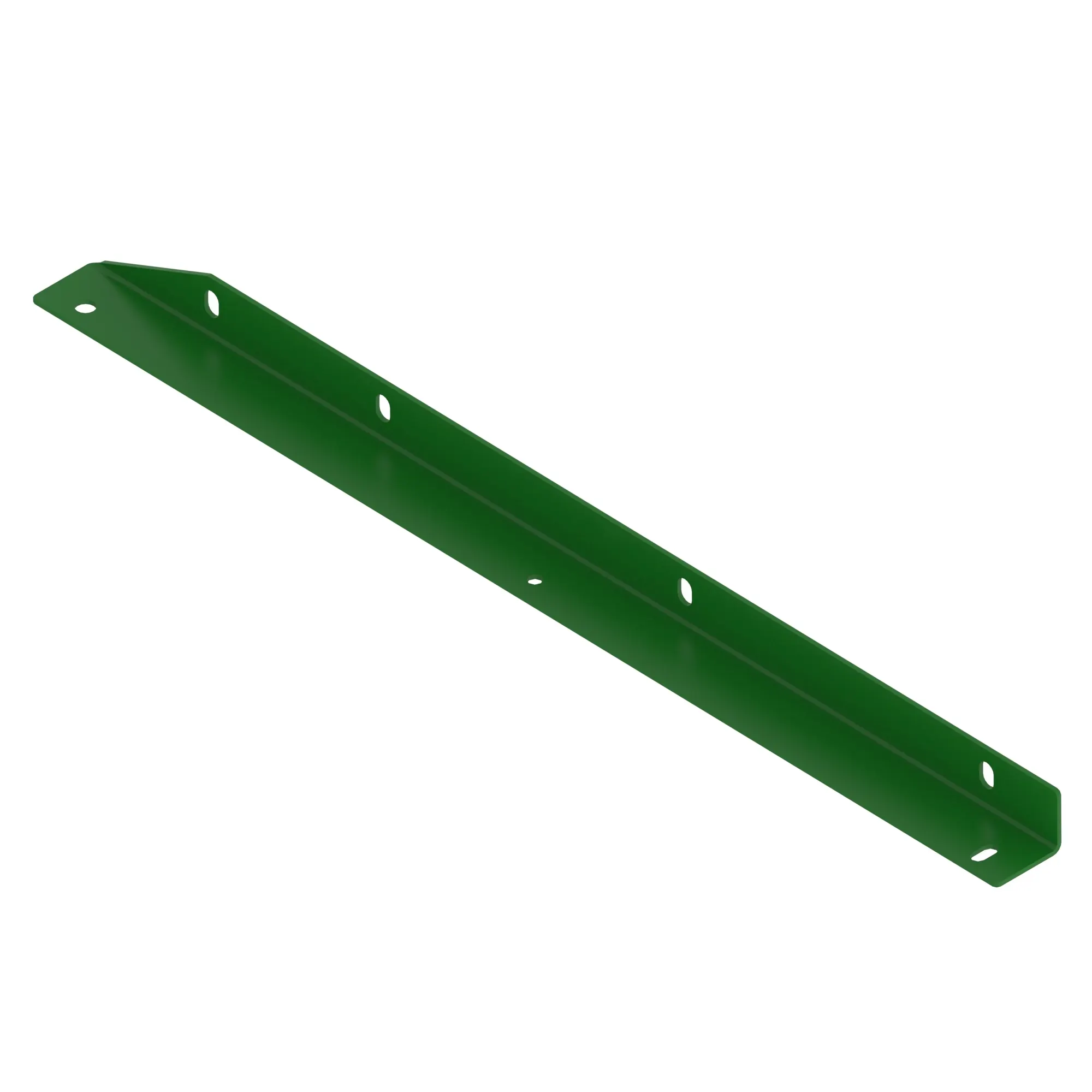 John Deere Bracket - HXE166756