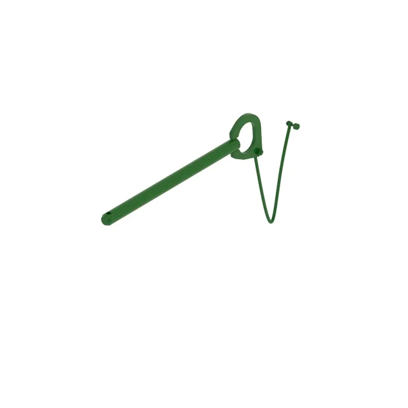 Pin