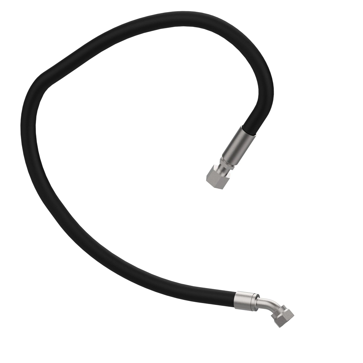 Hydraulic Hose
