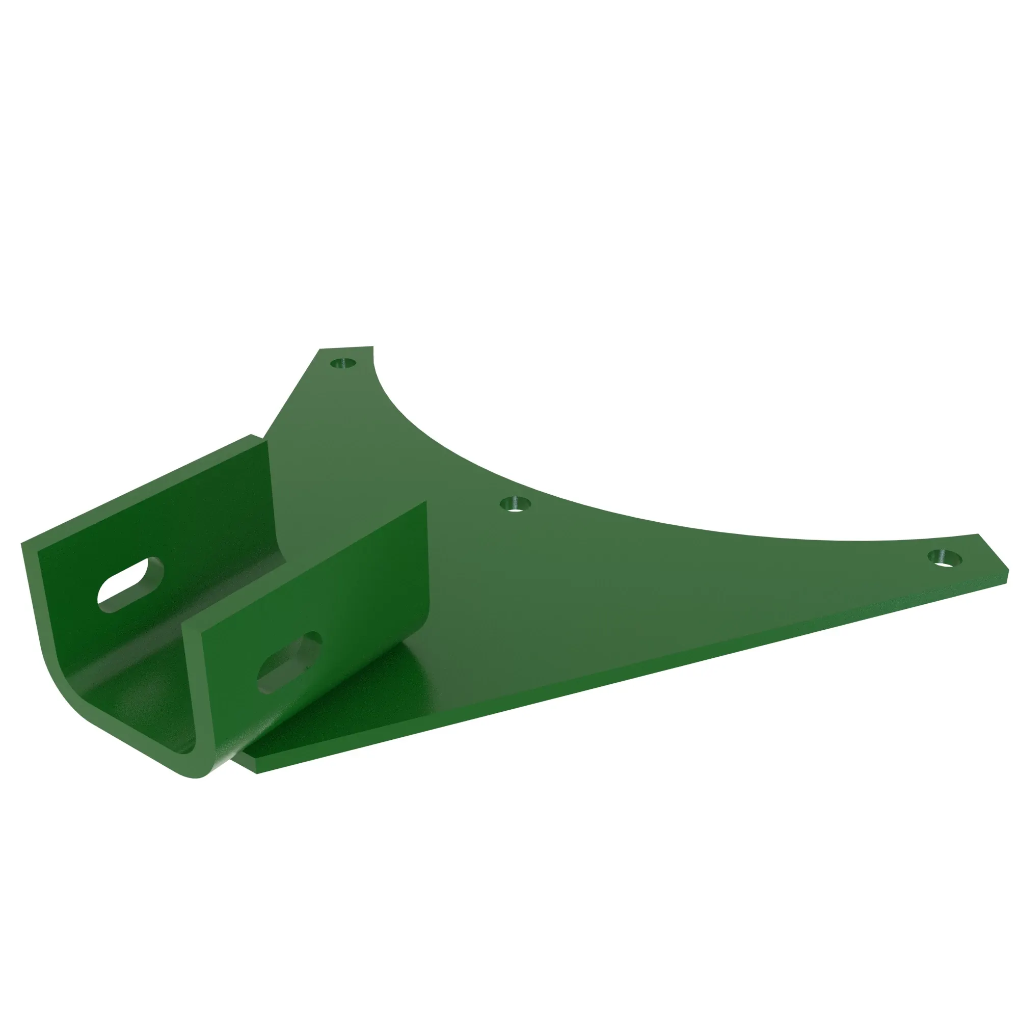 REDUCTION SUSPENSION