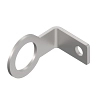 John Deere Bracket - WZ3182652