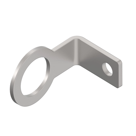 John Deere Bracket - WZ3182652