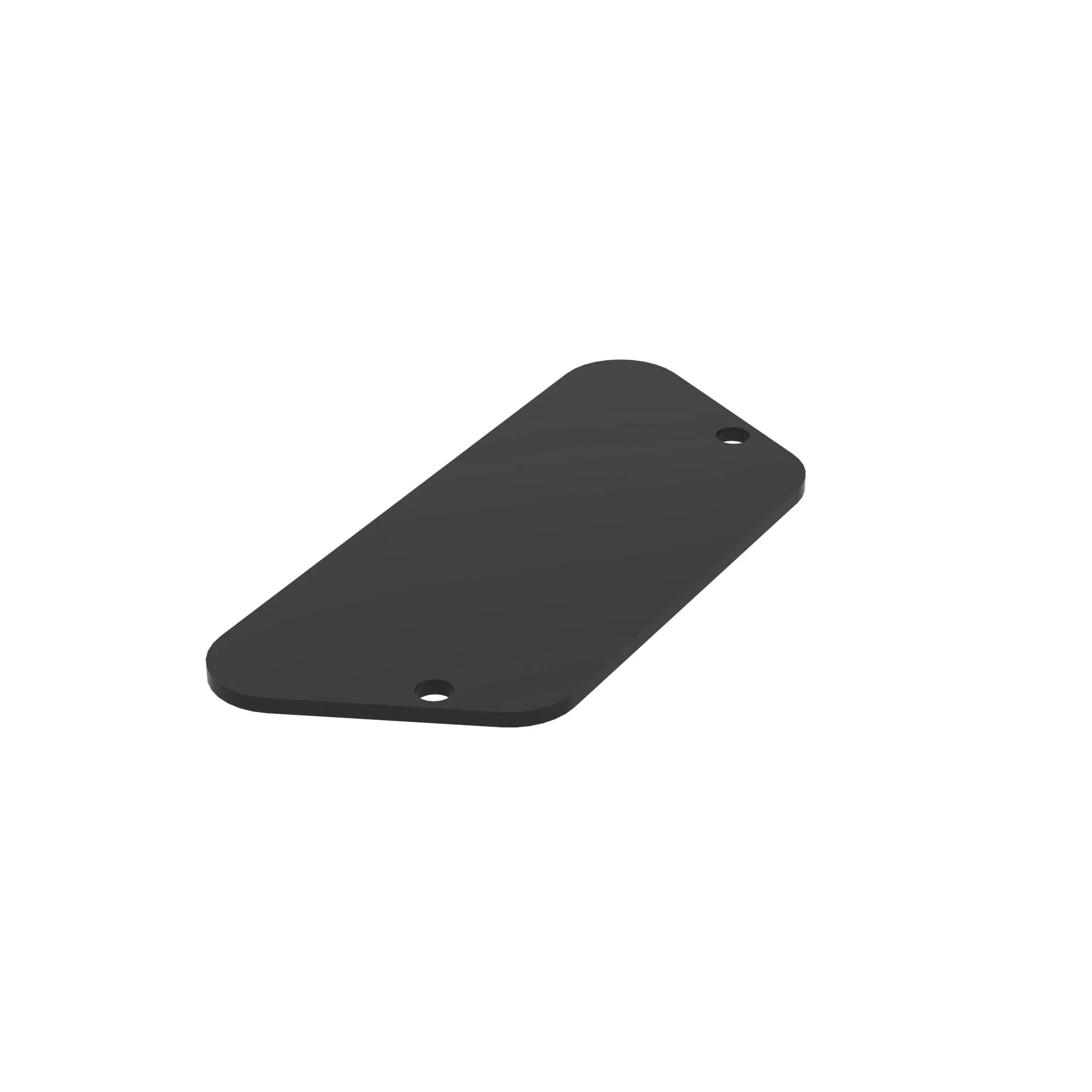 John Deere Cover - F682037
