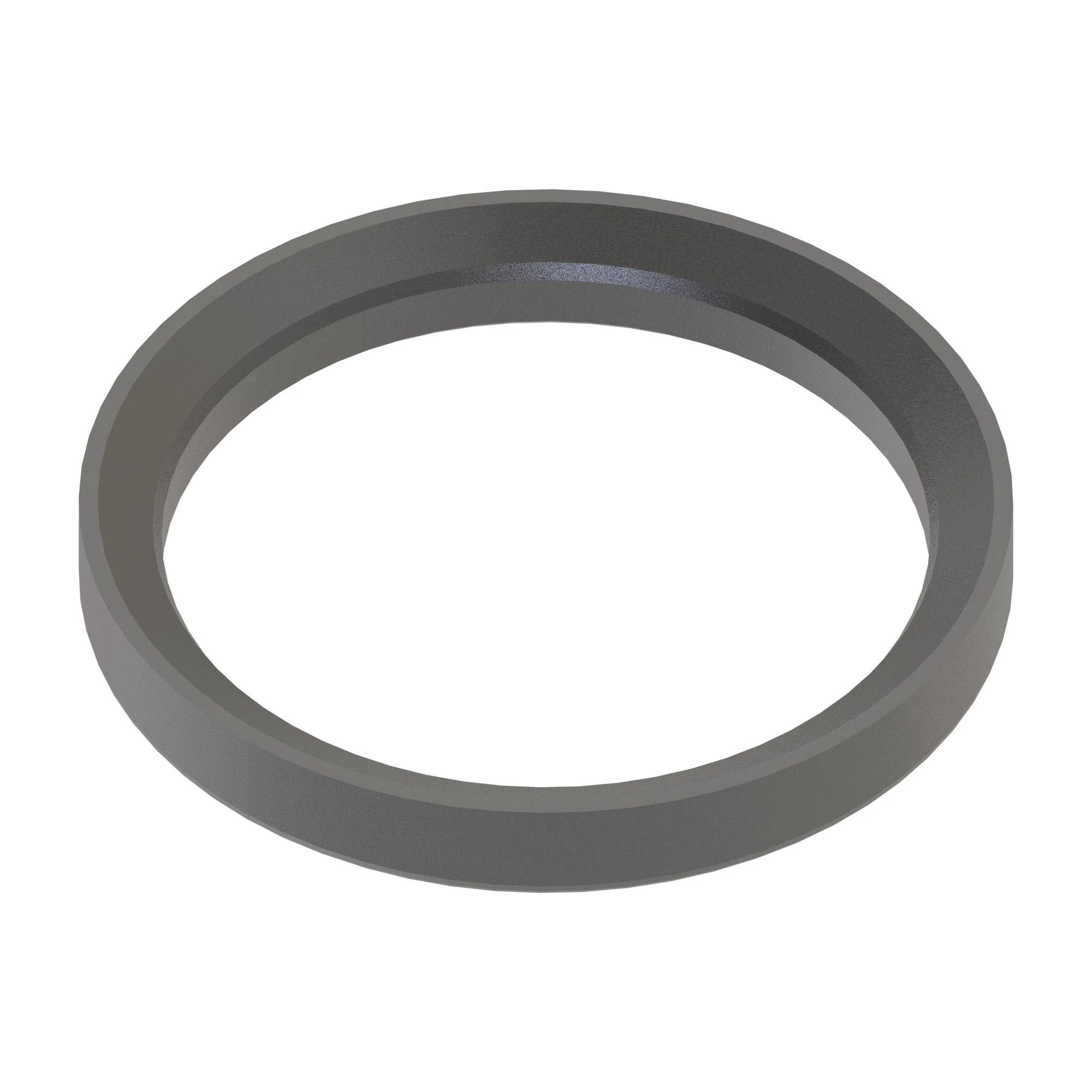VALVE SEAT INSERT, INTAKE SERVICE