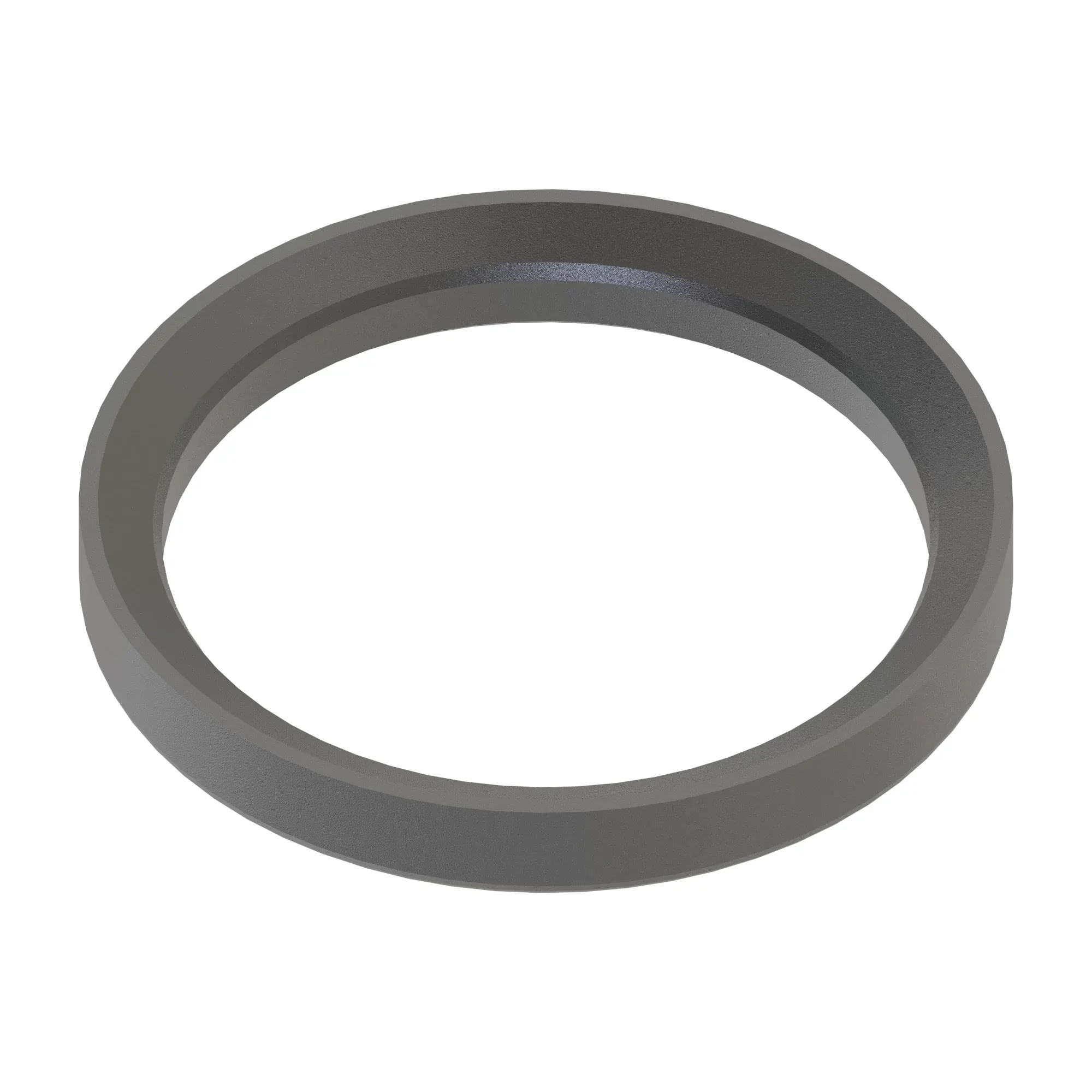 John Deere Valve Seat Insert - DZ115140