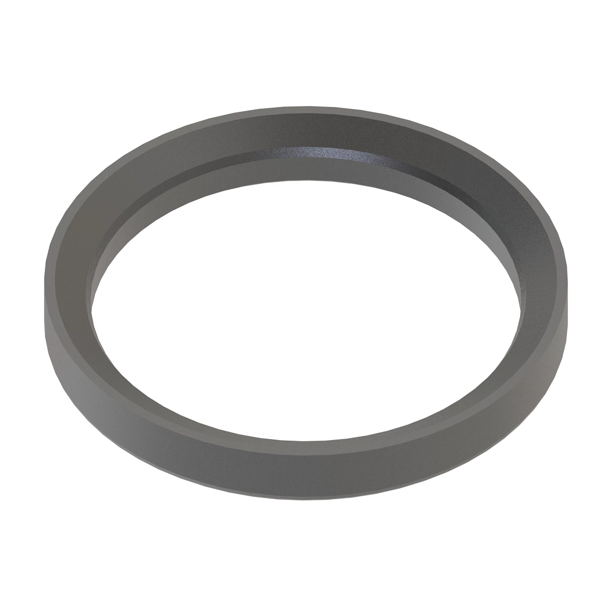 Valve Seat Insert, Intake Service