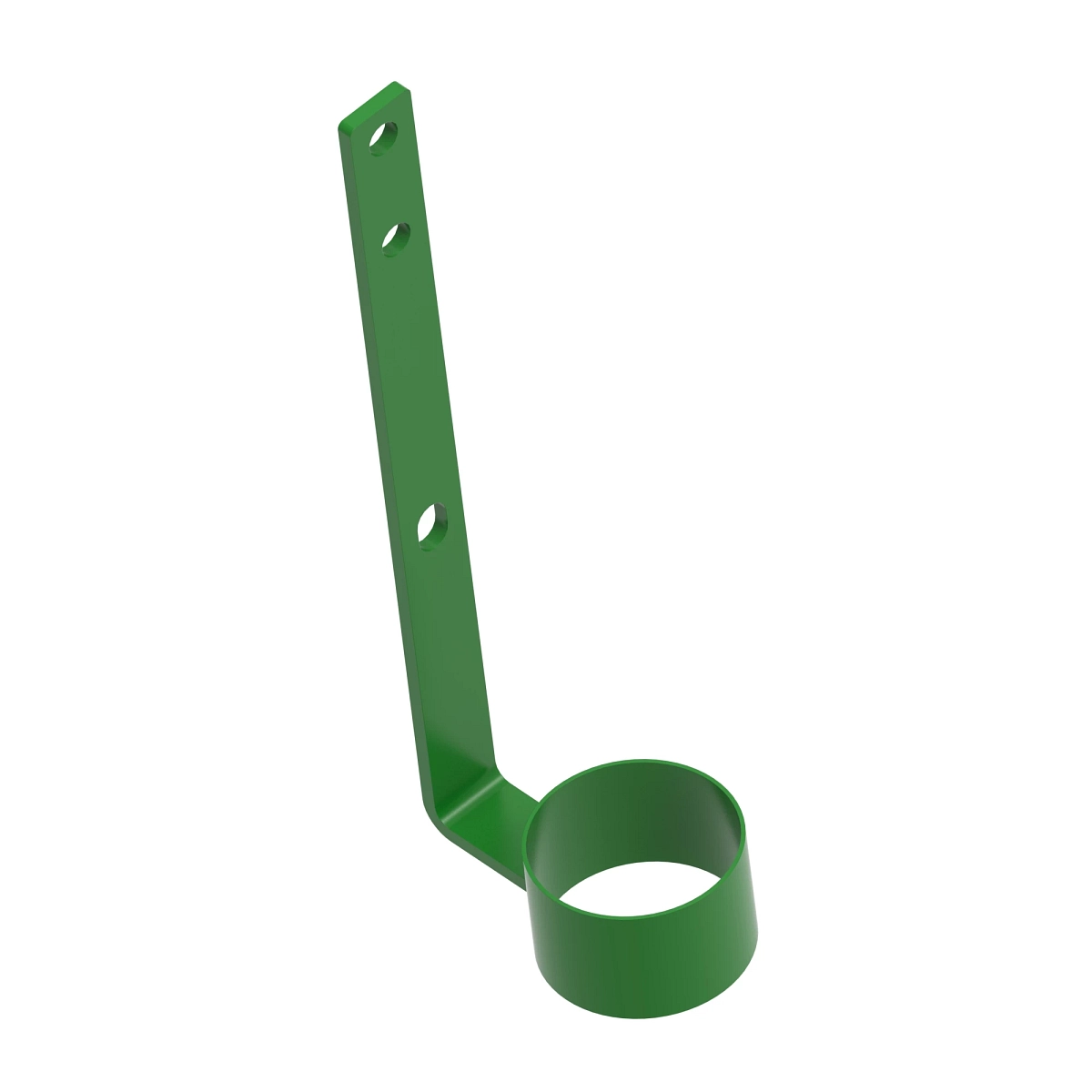 Vacuum Exhaust Bracket