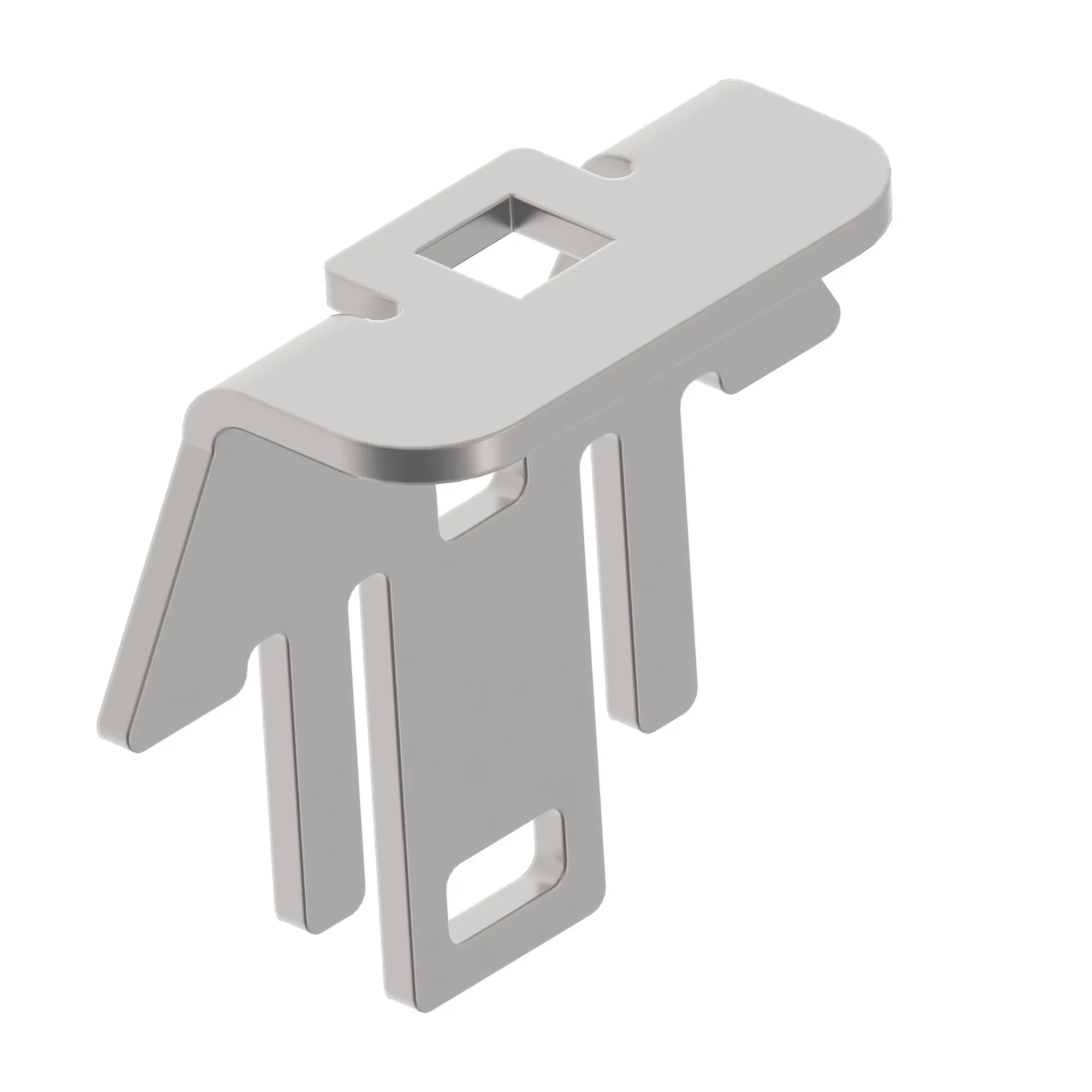 BRACKET MOUNTING
