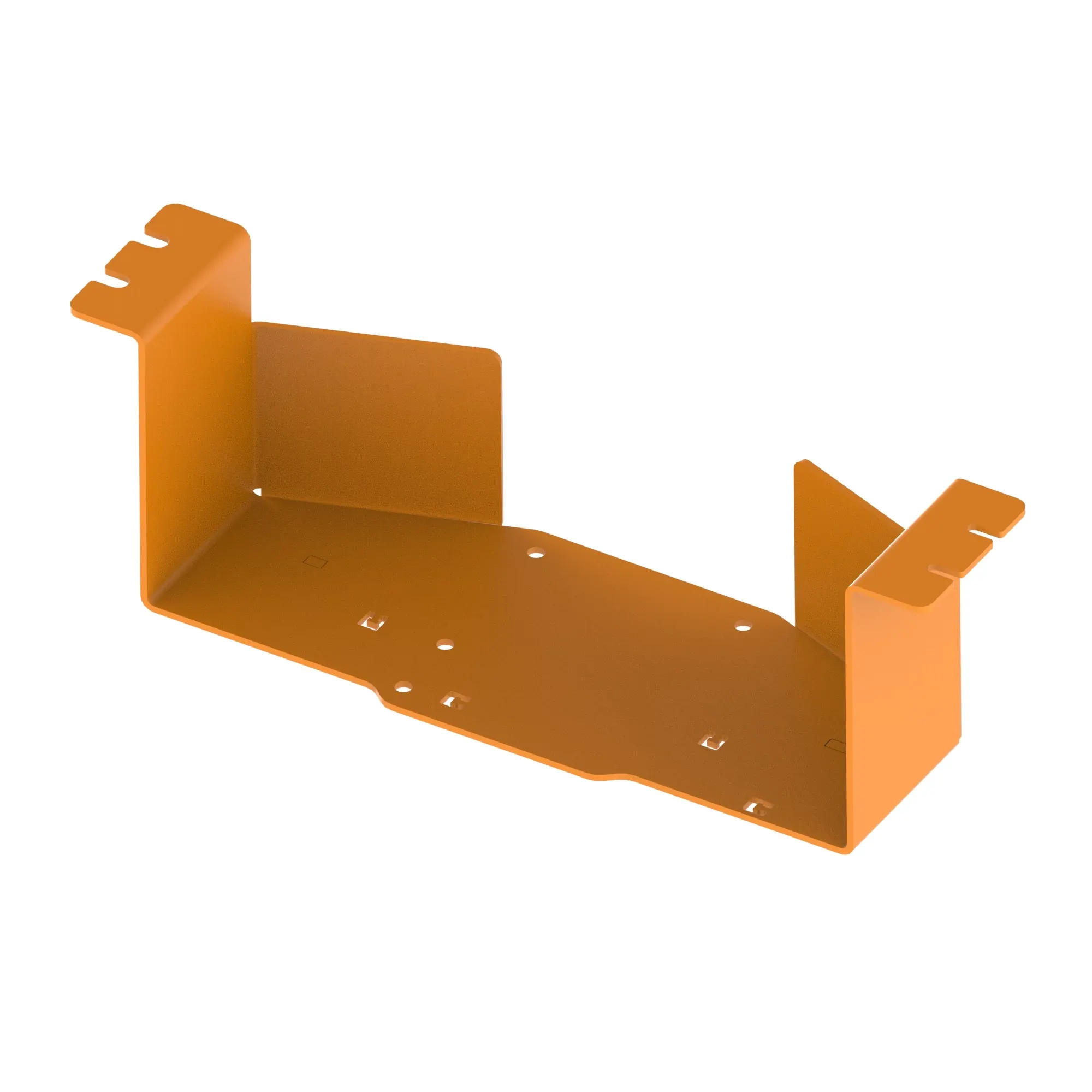 John Deere Bracket - AT495121