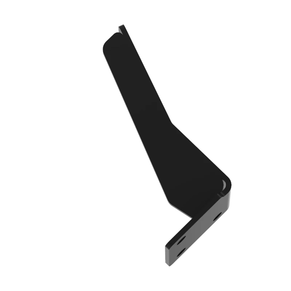 Bracket, 1026 Rear RH Engine Mount