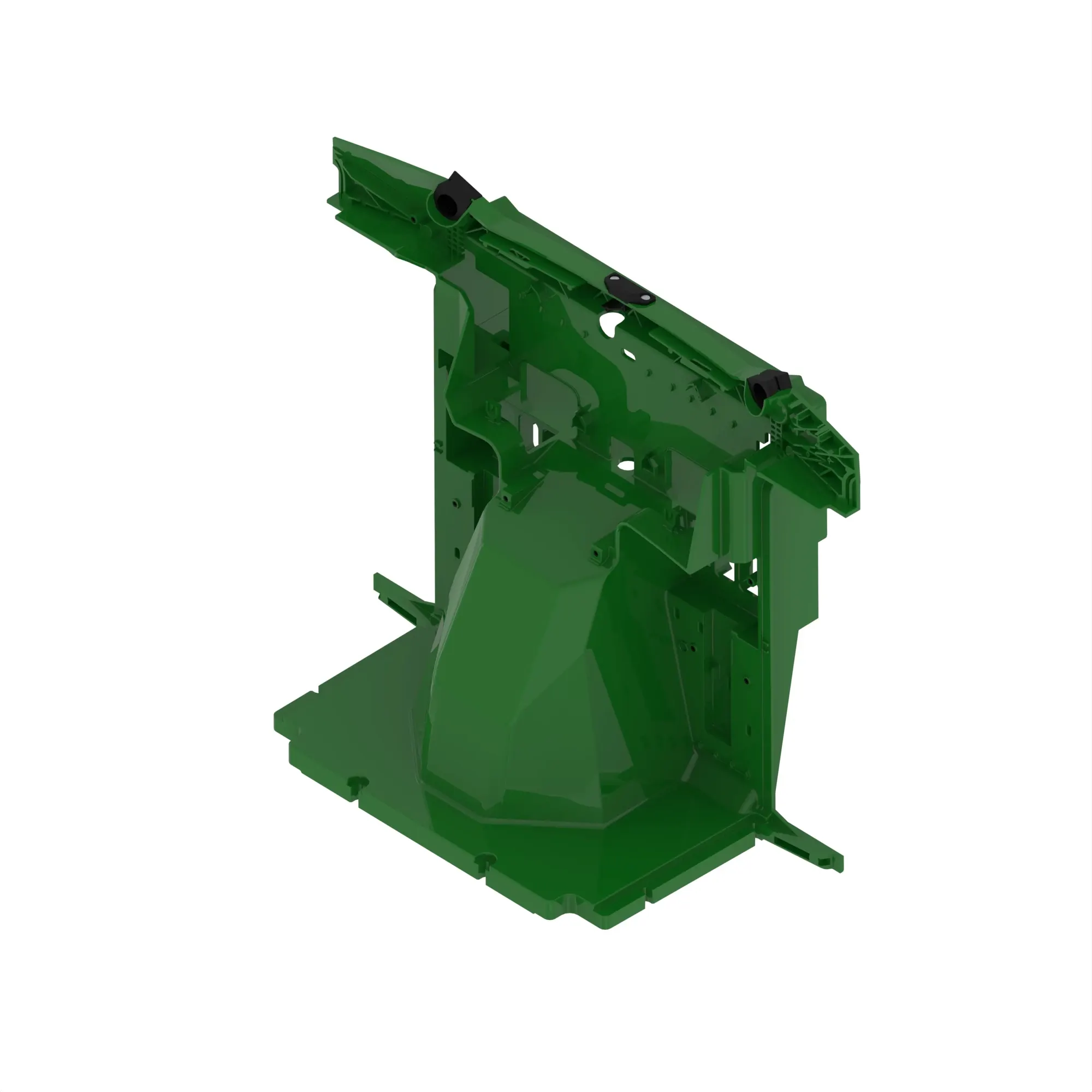 John Deere Bottom - AL217097