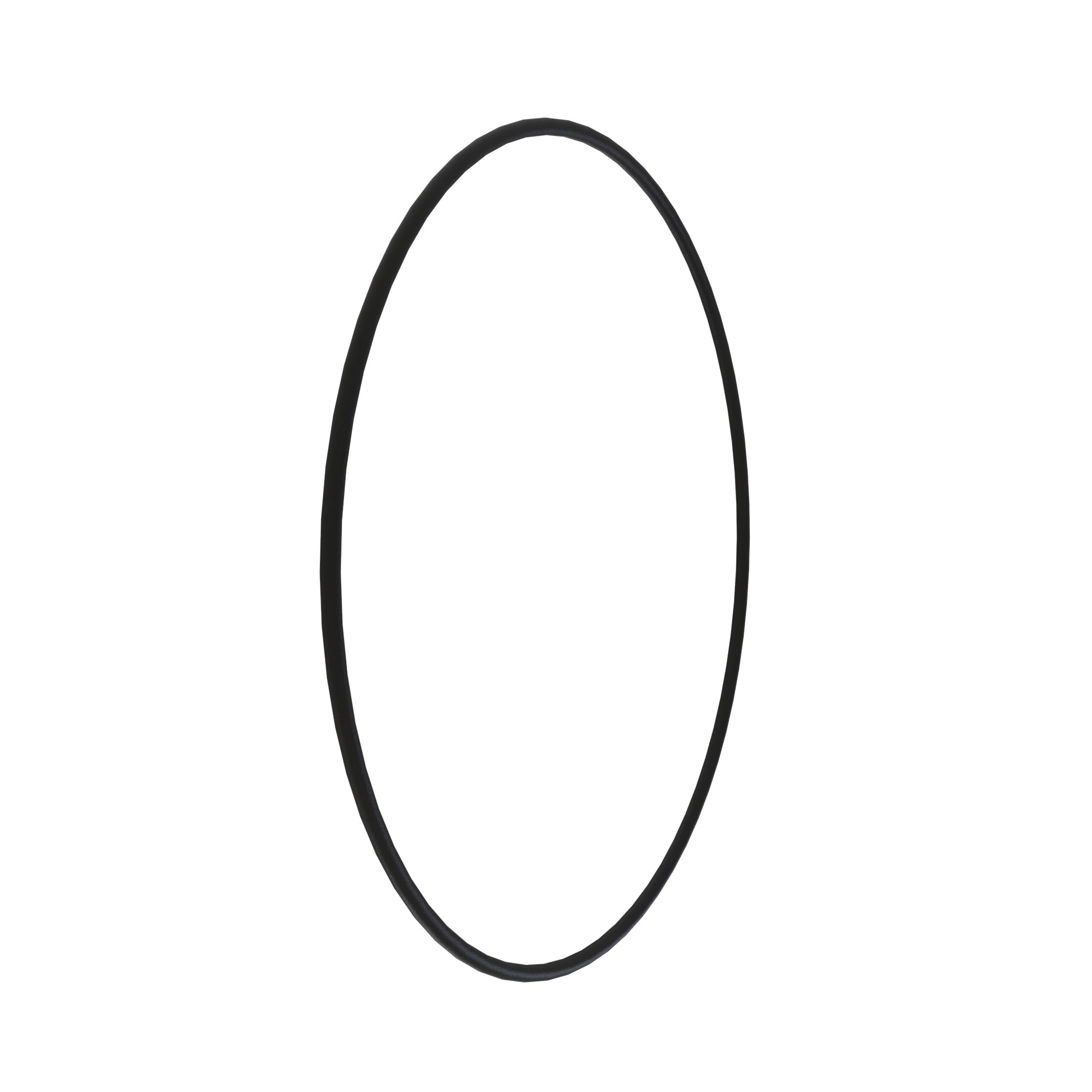 John Deere O-Ring - N240662