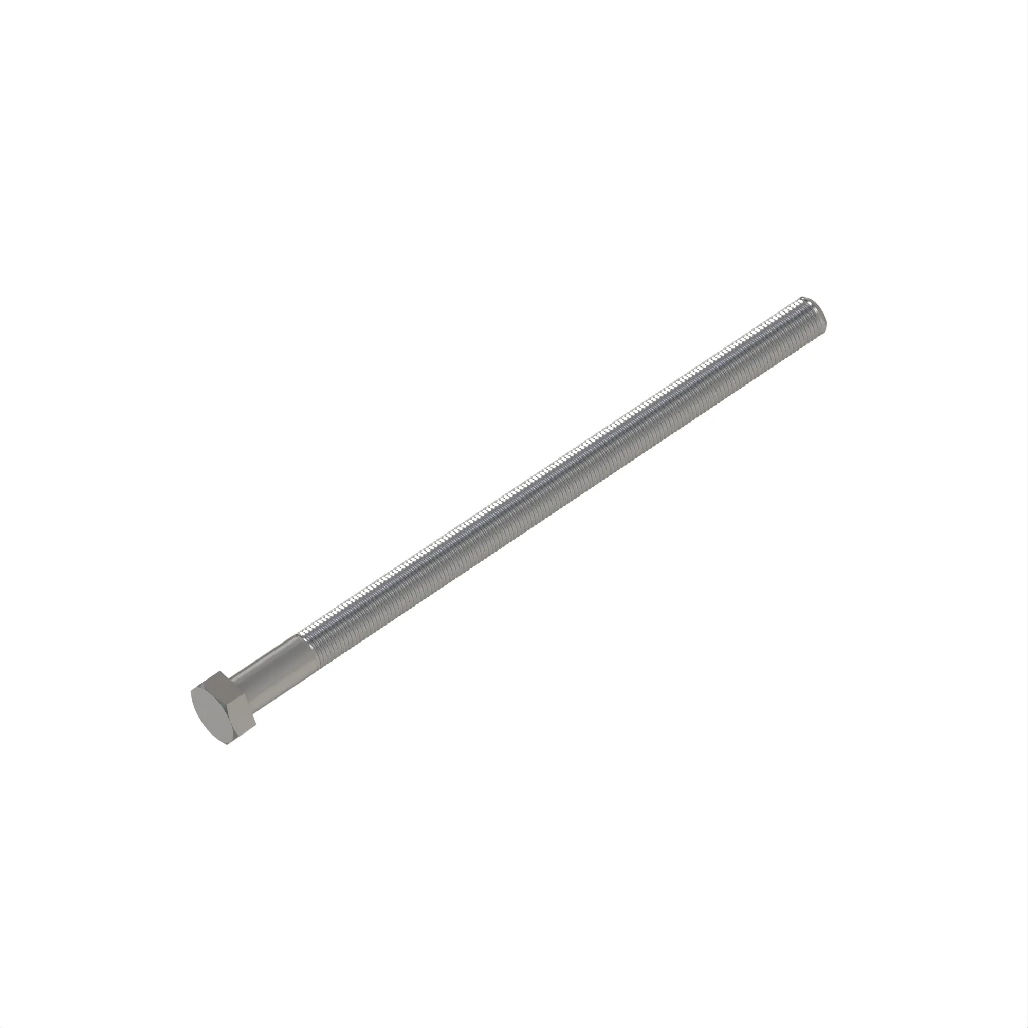 John Deere Bolt, M12 X 210 - FH332569