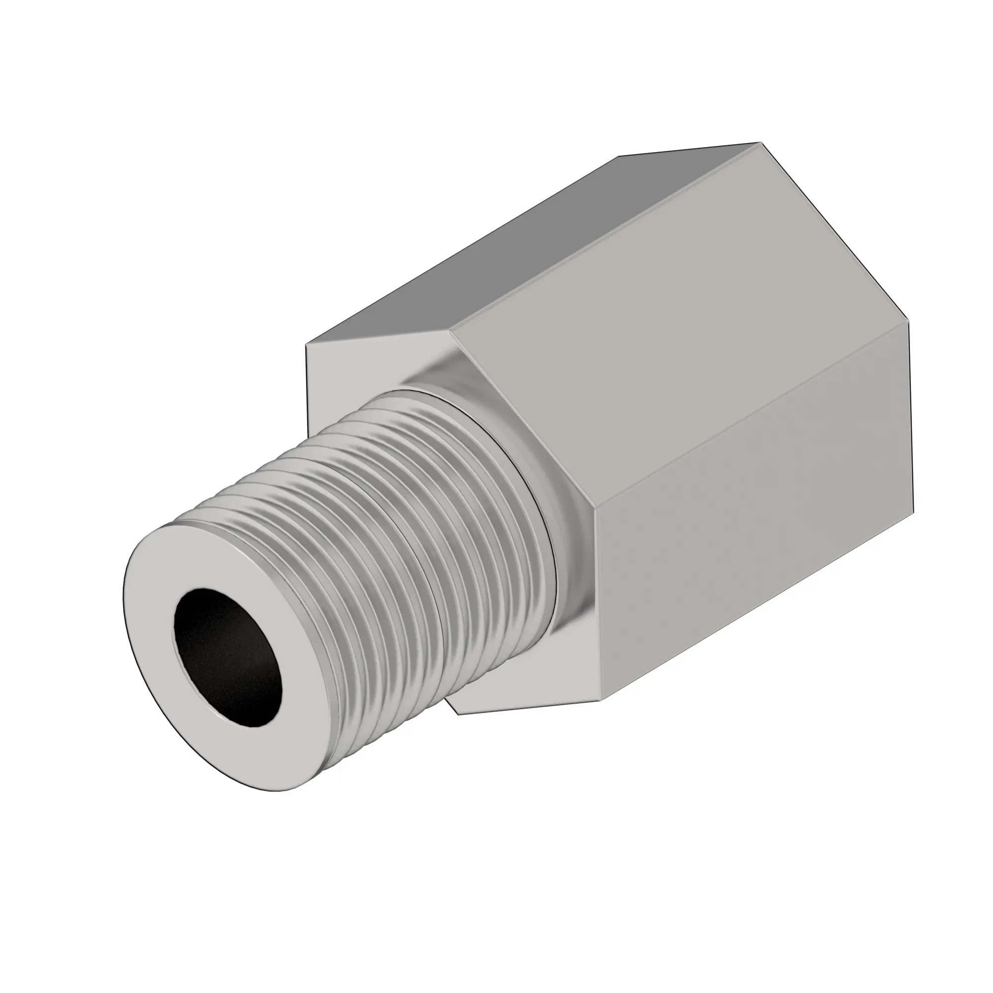 ADAPTER