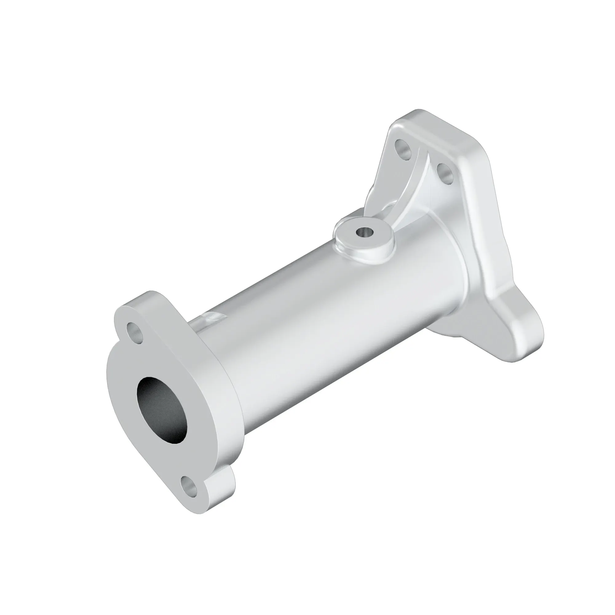 John Deere Support - R208033