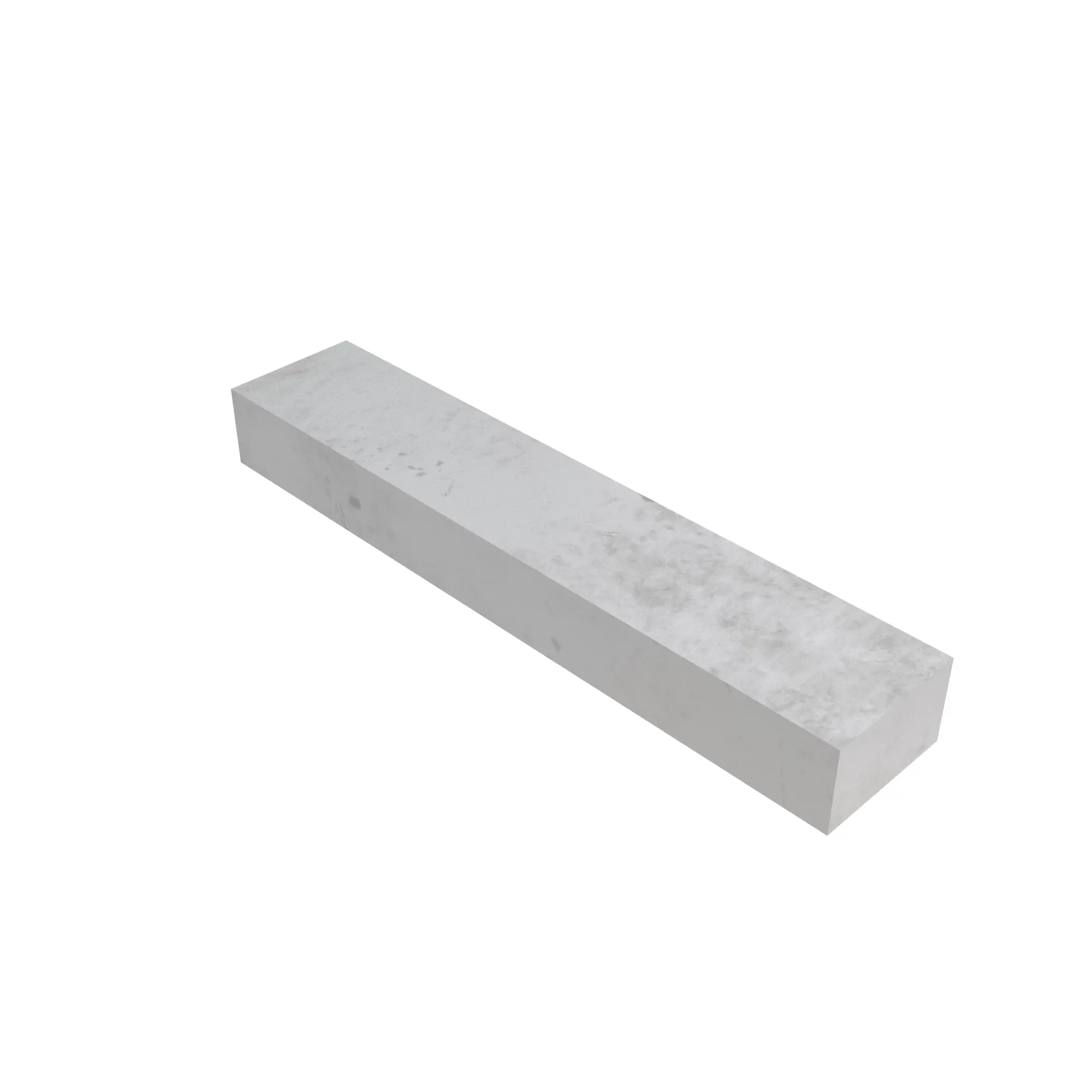 John Deere Shaft Key - CC121173