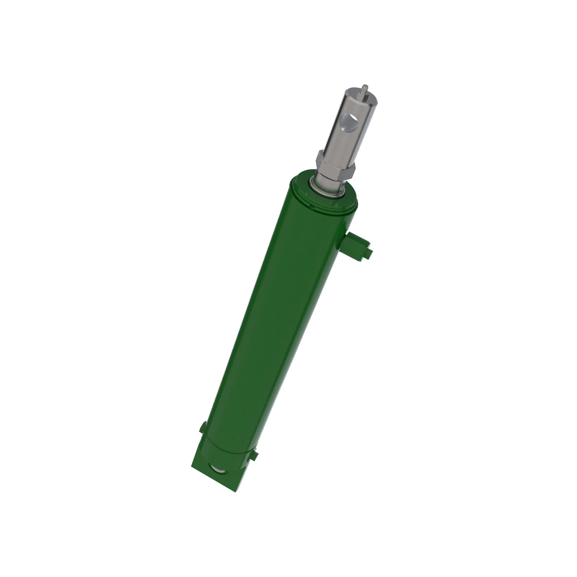 Hydraulic Cylinder