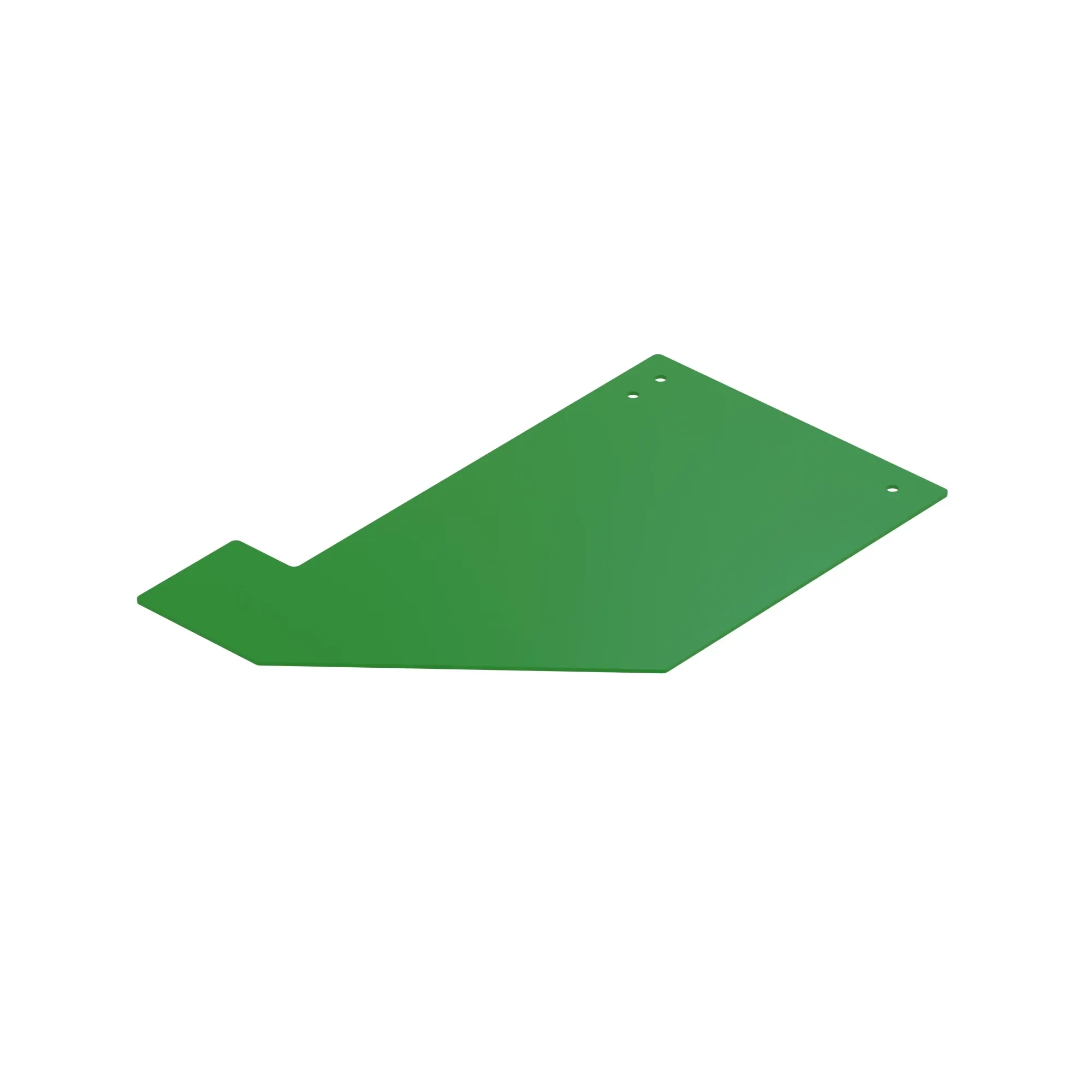 Sheet