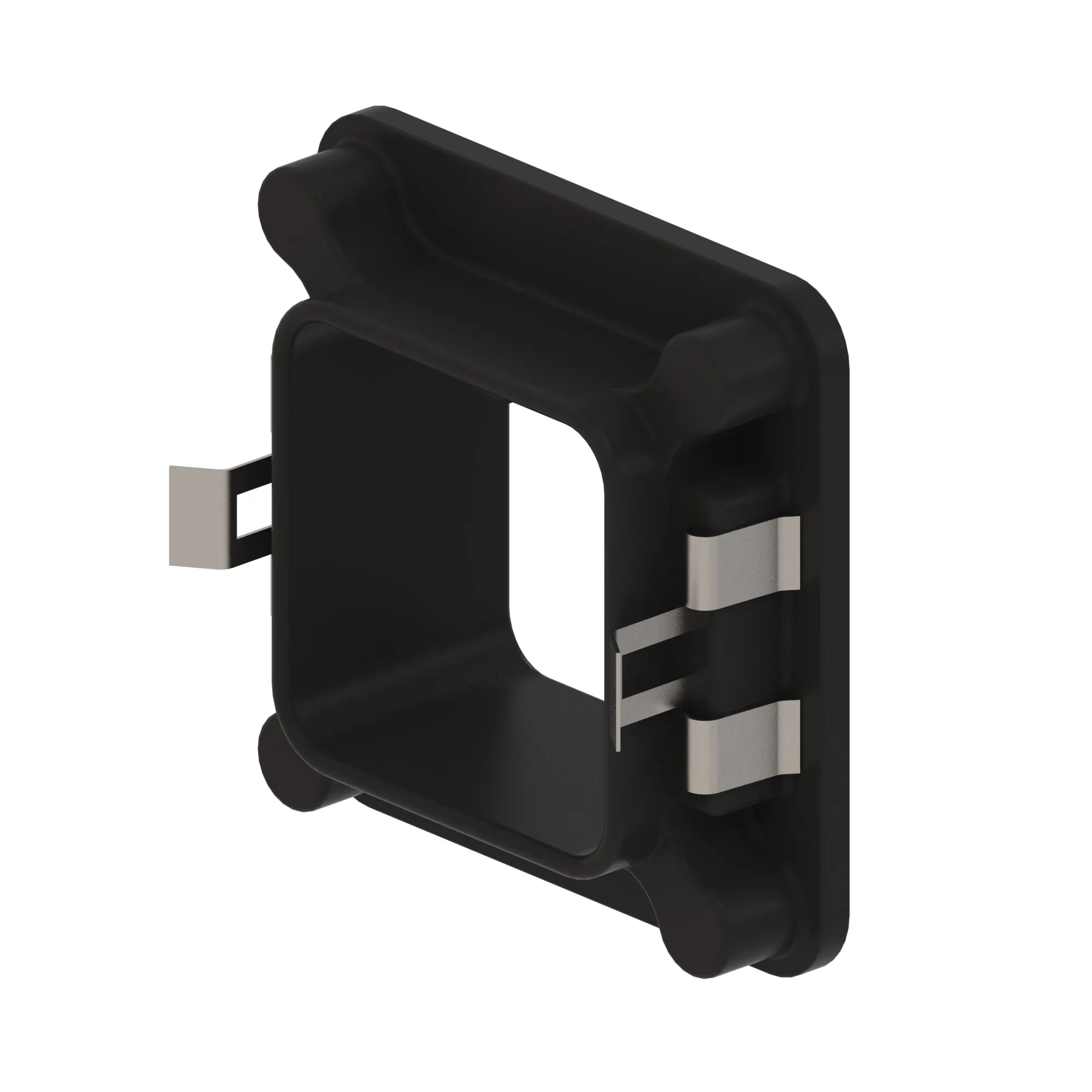 Elec. Connector Accessory
