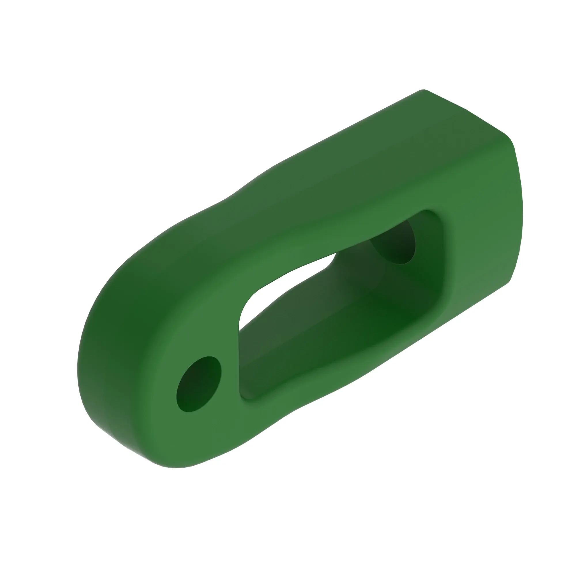 Clevis