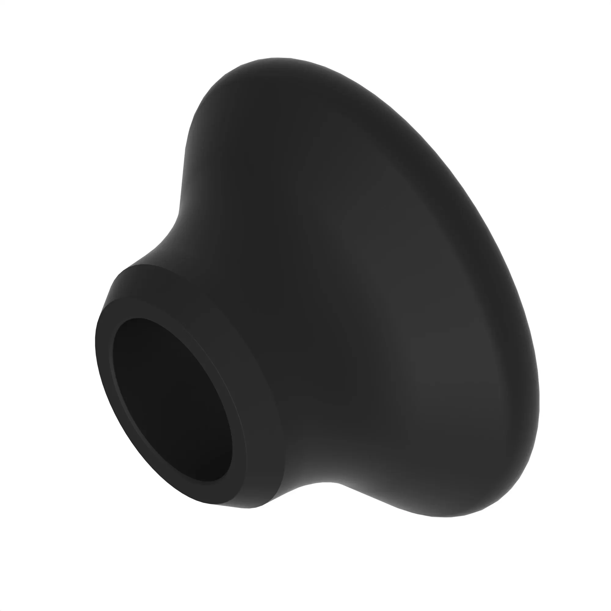 SPOOL, LARGE END - 7.25 IN.