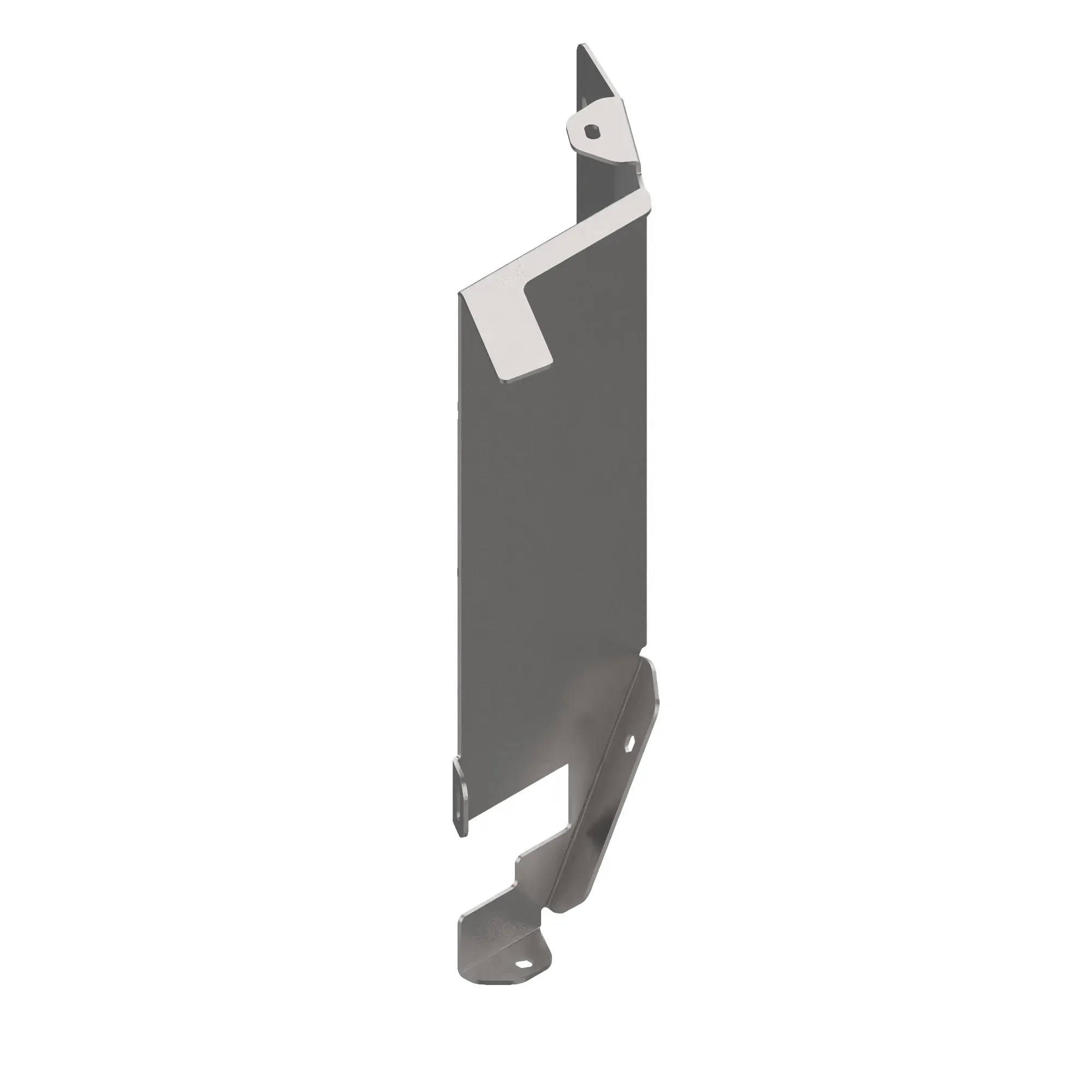 John Deere Guard - CC126004