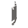 John Deere Guard - CC126004