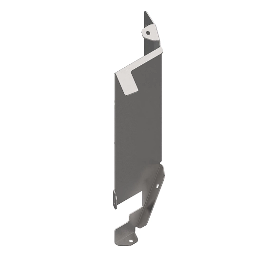 John Deere Guard - CC126004