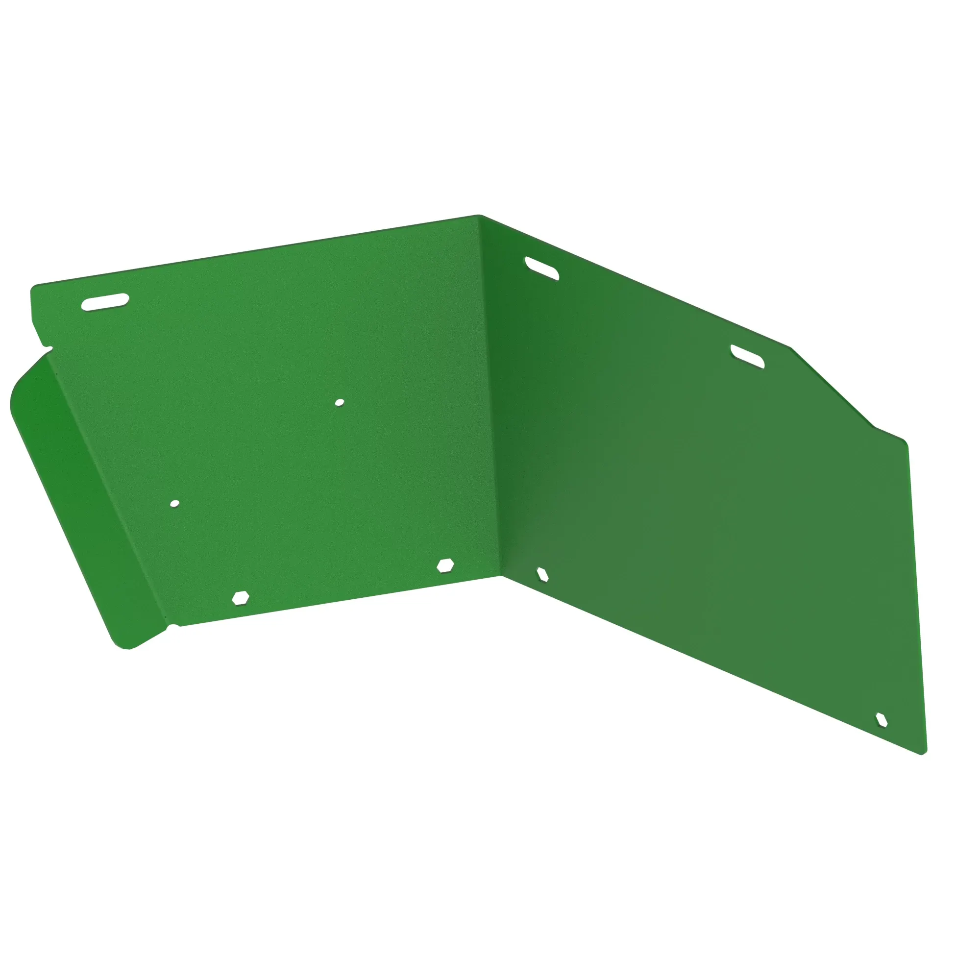 SHEET, SHEET-BOTTOM RIGHT PANEL