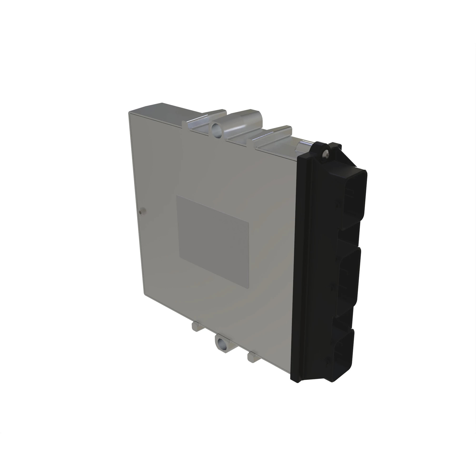 FLEXBOX CONTROLER ASSEMBLY