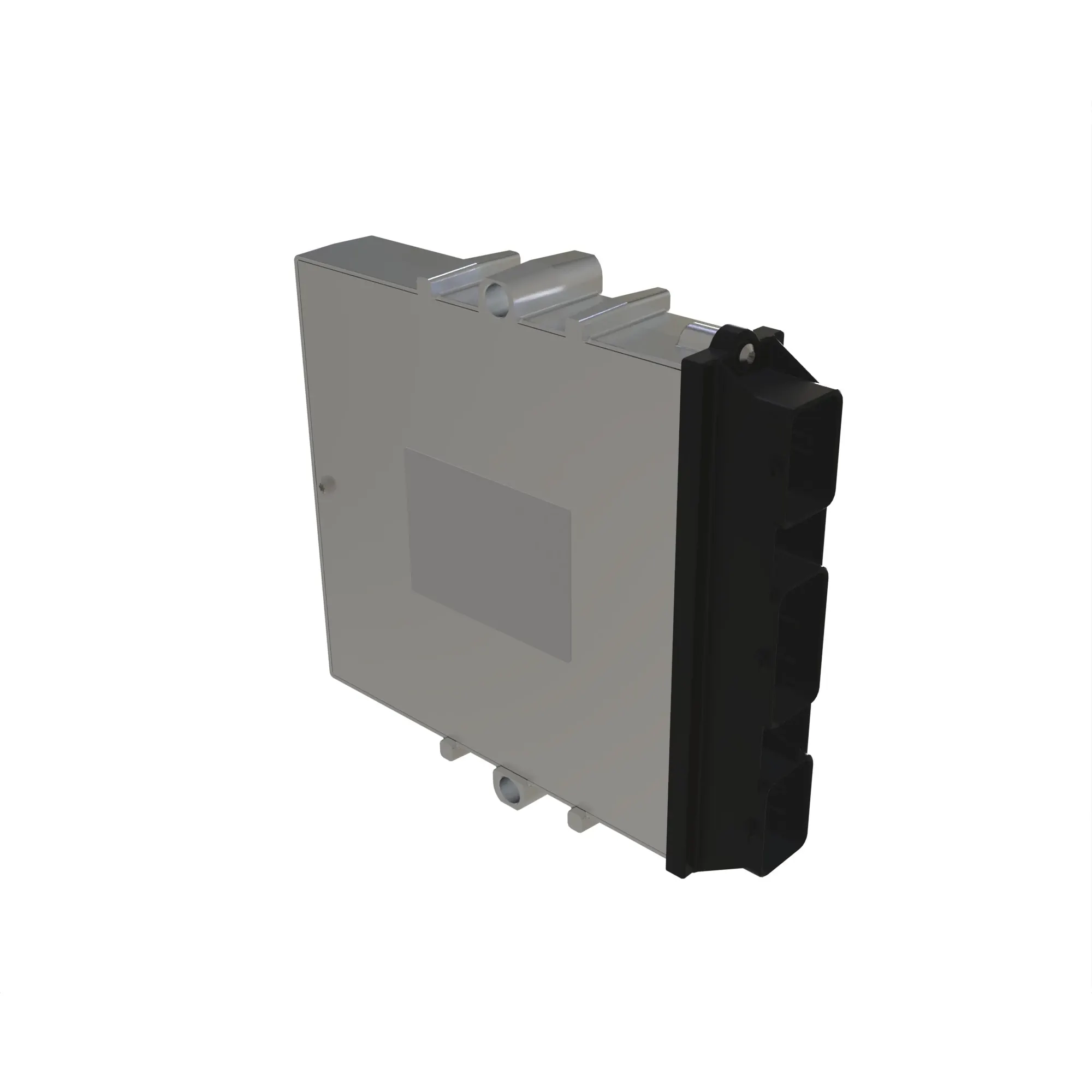 FLEXBOX CONTROLER ASSEMBLY