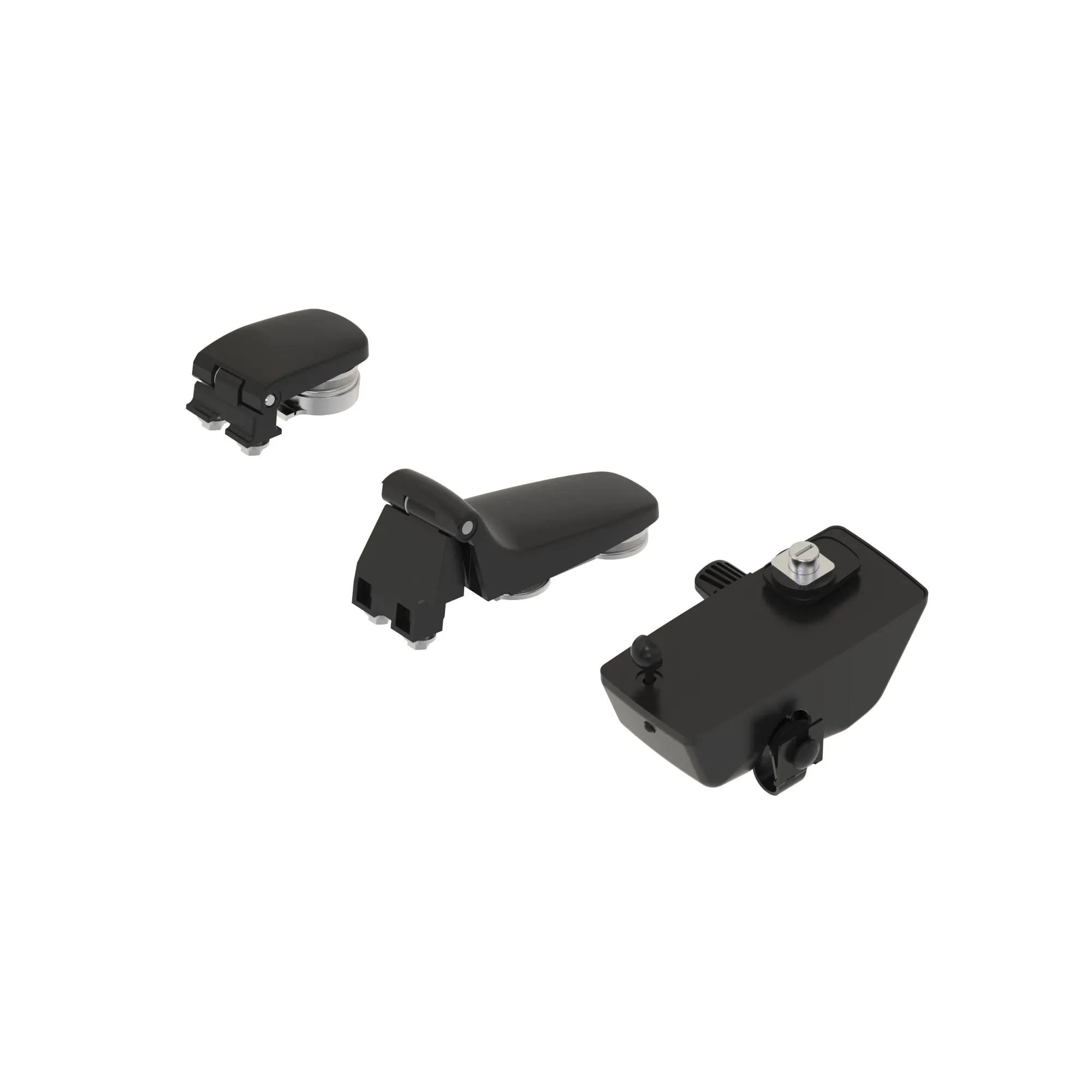 DOOR, KIT-DOOR EXIT RH BRITISH COL